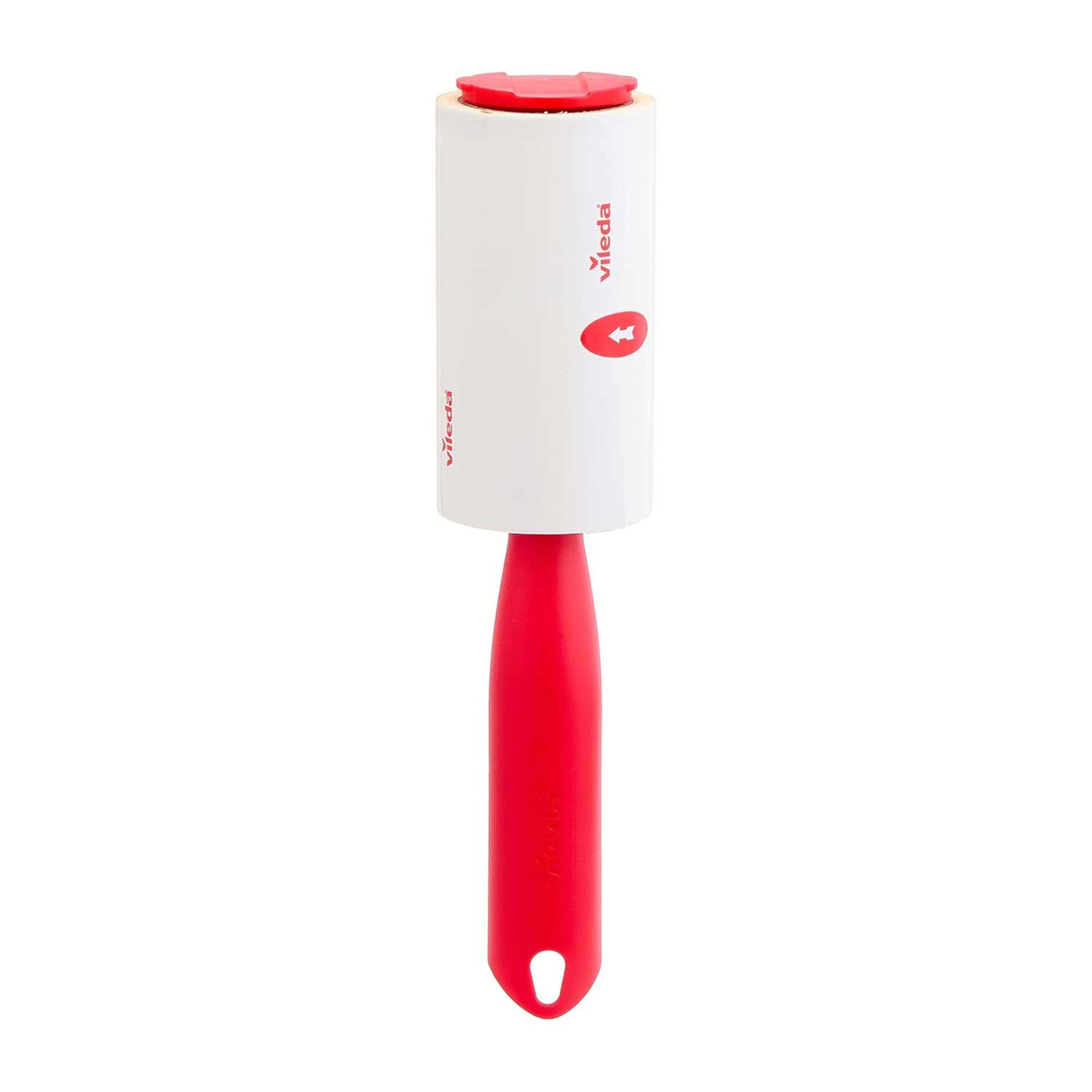Vileda Lint Roller 16-28662