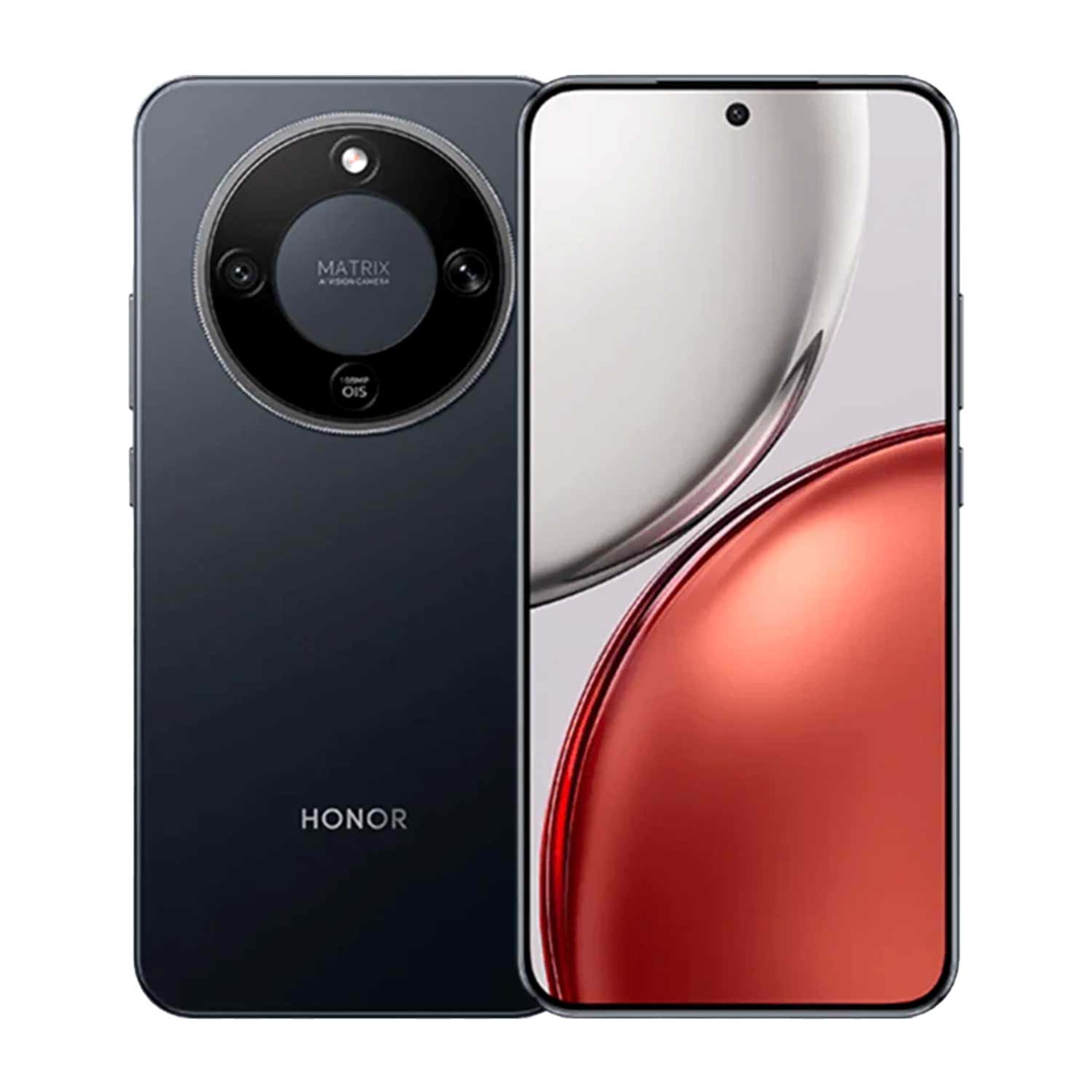 Honor X9d 5g 12+256gb