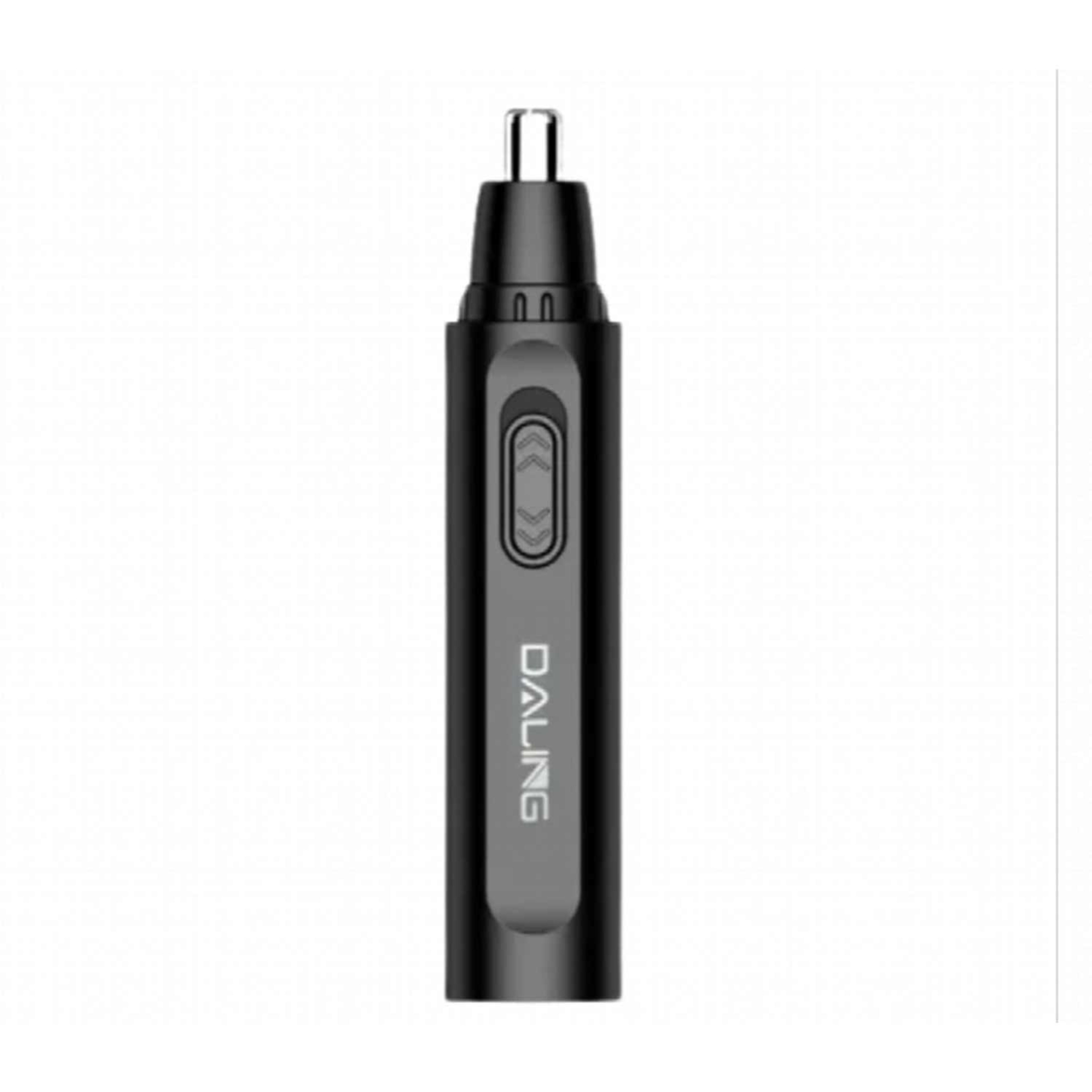 Daling Mens Nose Hair Trimmer with C-usb Dl-7106 USB