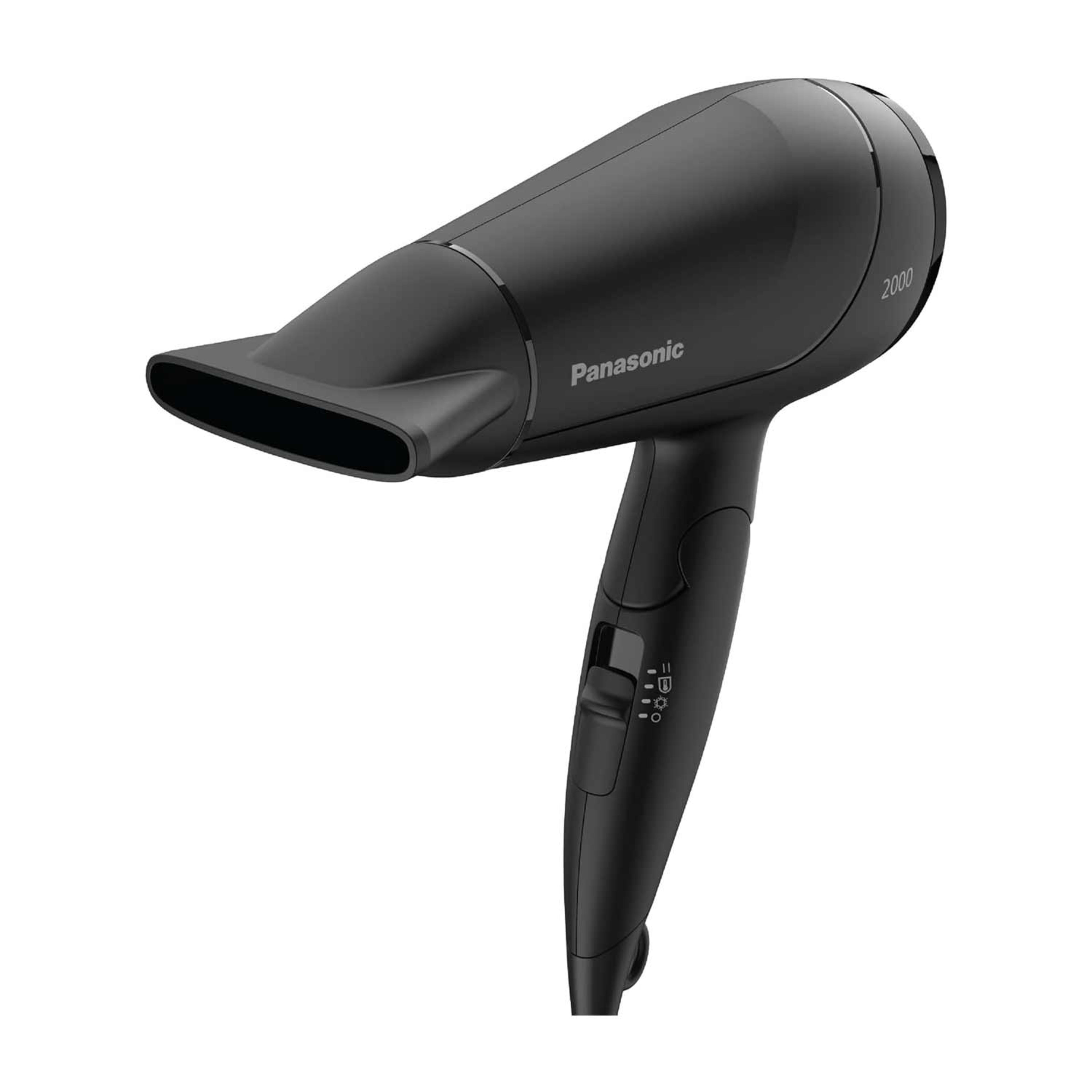 Panasonic Hair Dryer 3 Air Flow System 2000w Eh-nd65-k685