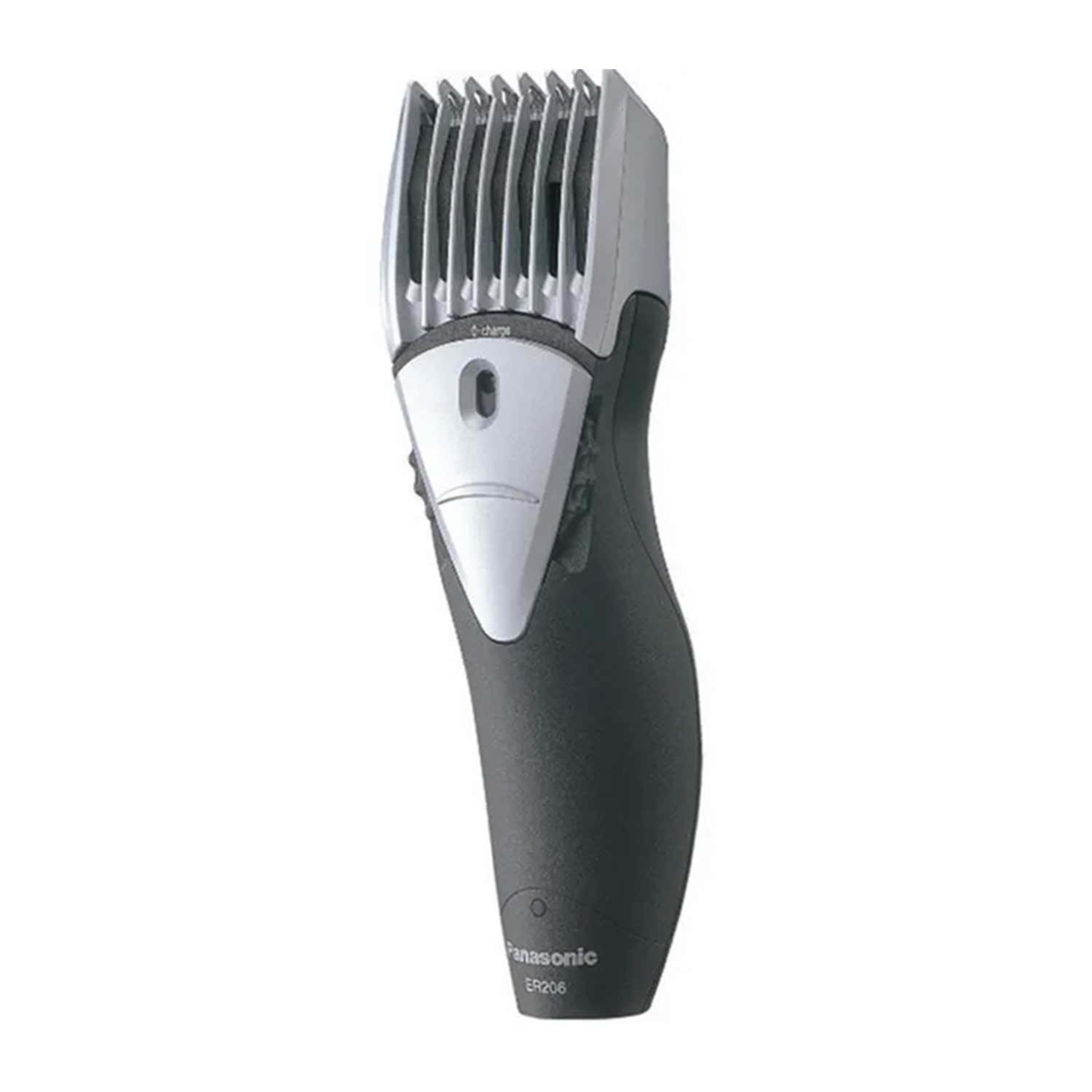Panasonic Hair Trimmer Rechargeable Er-206