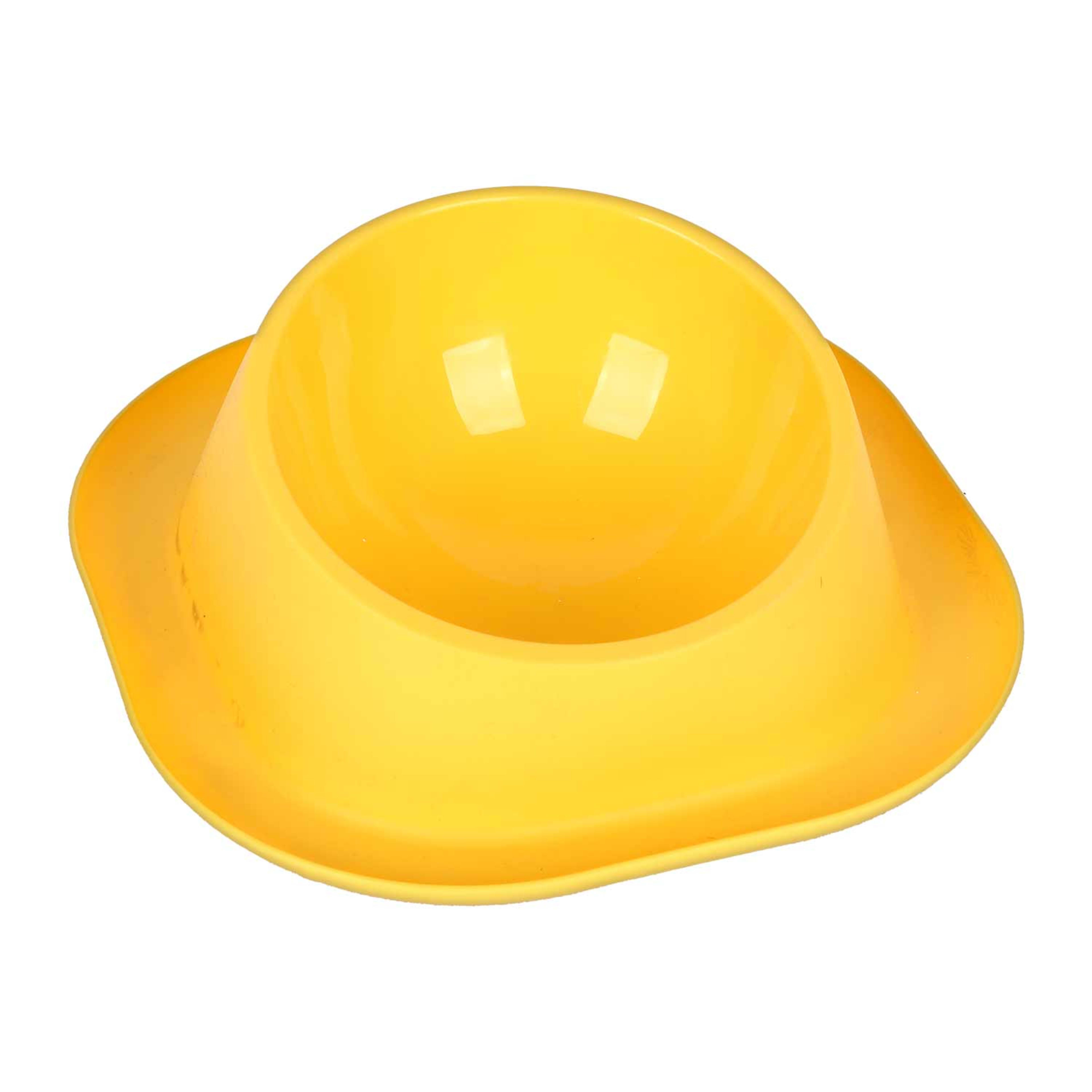 Gp Pet Bowl Bds8019