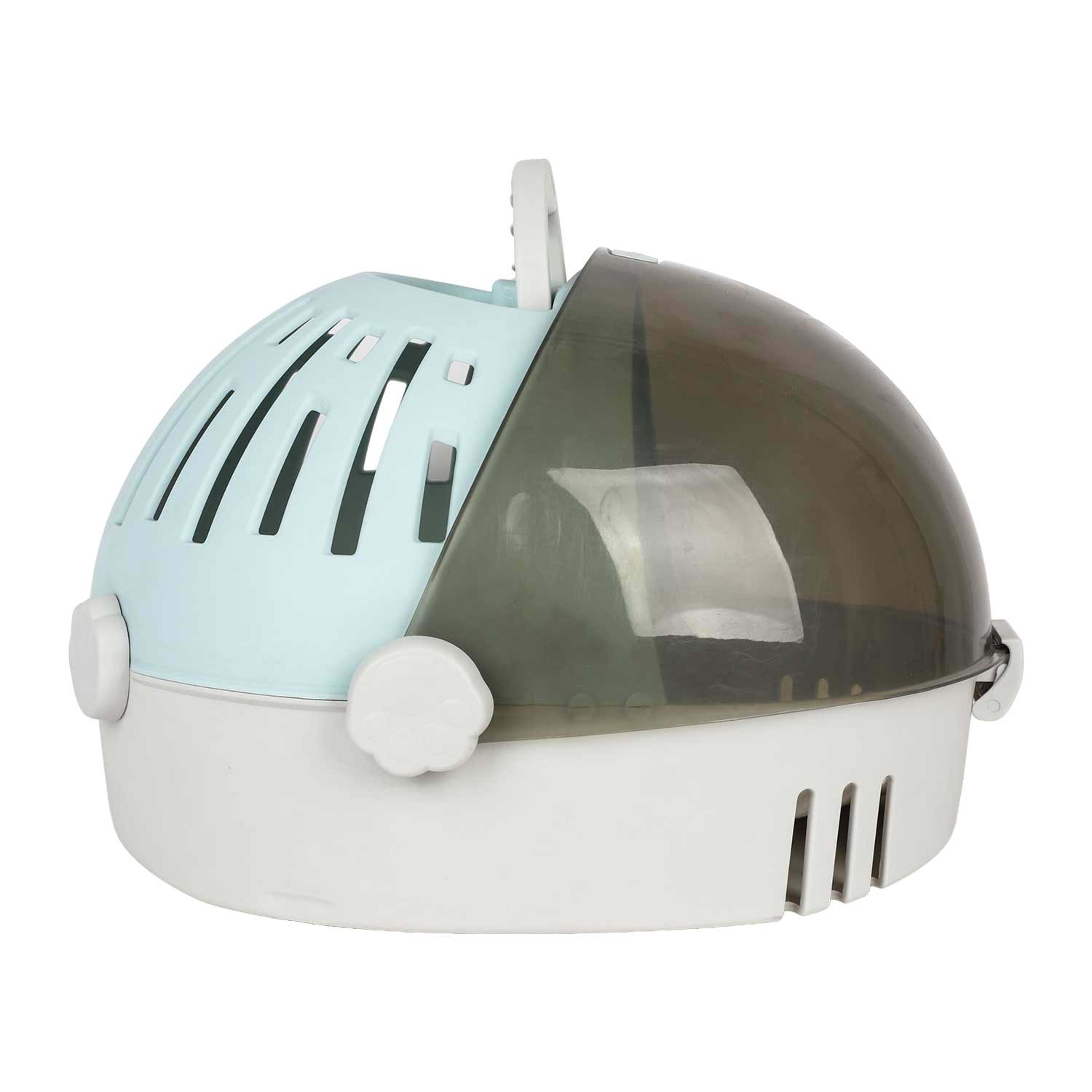 Gp Pet Backpack Bds8035