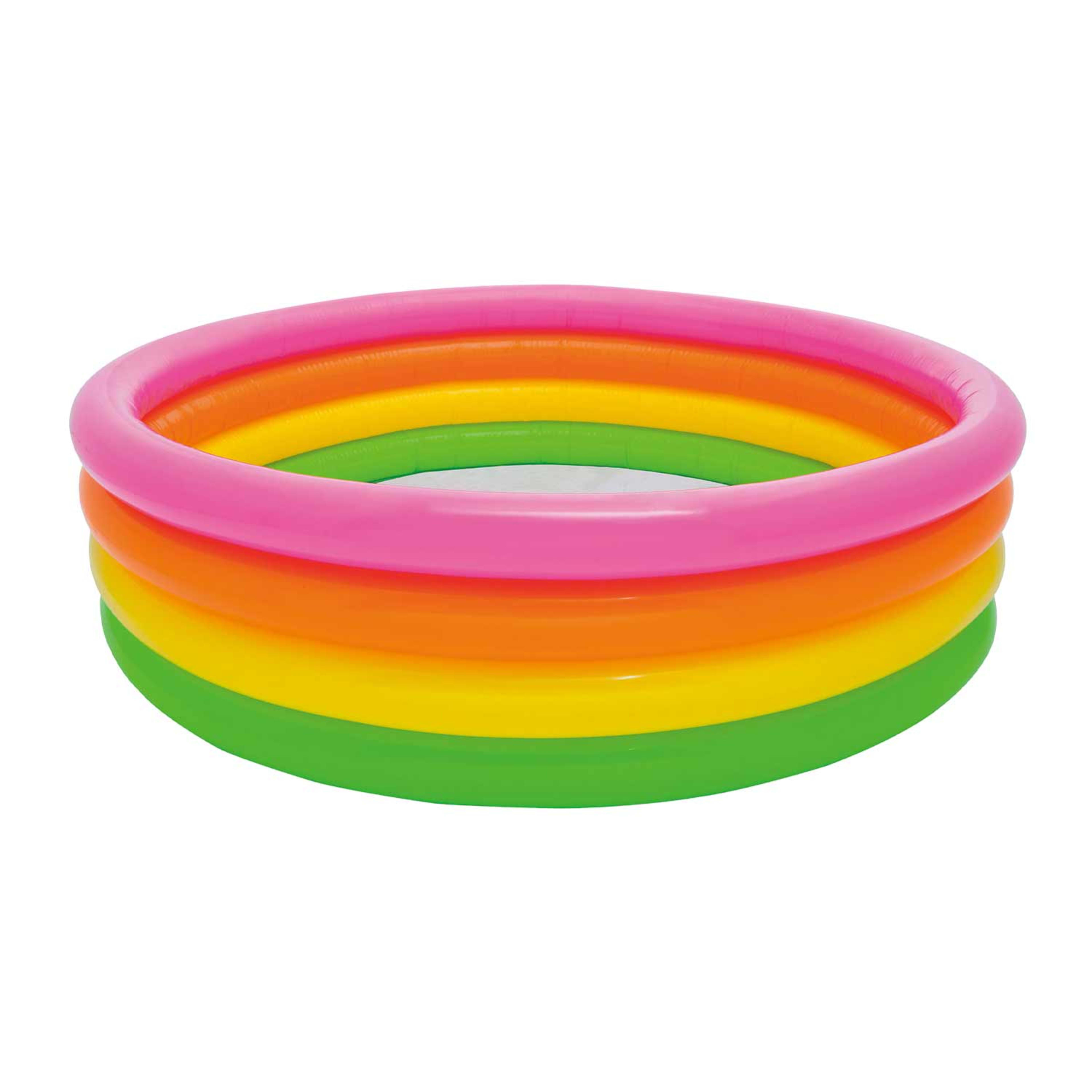 Intex 42156441 Flower Pool