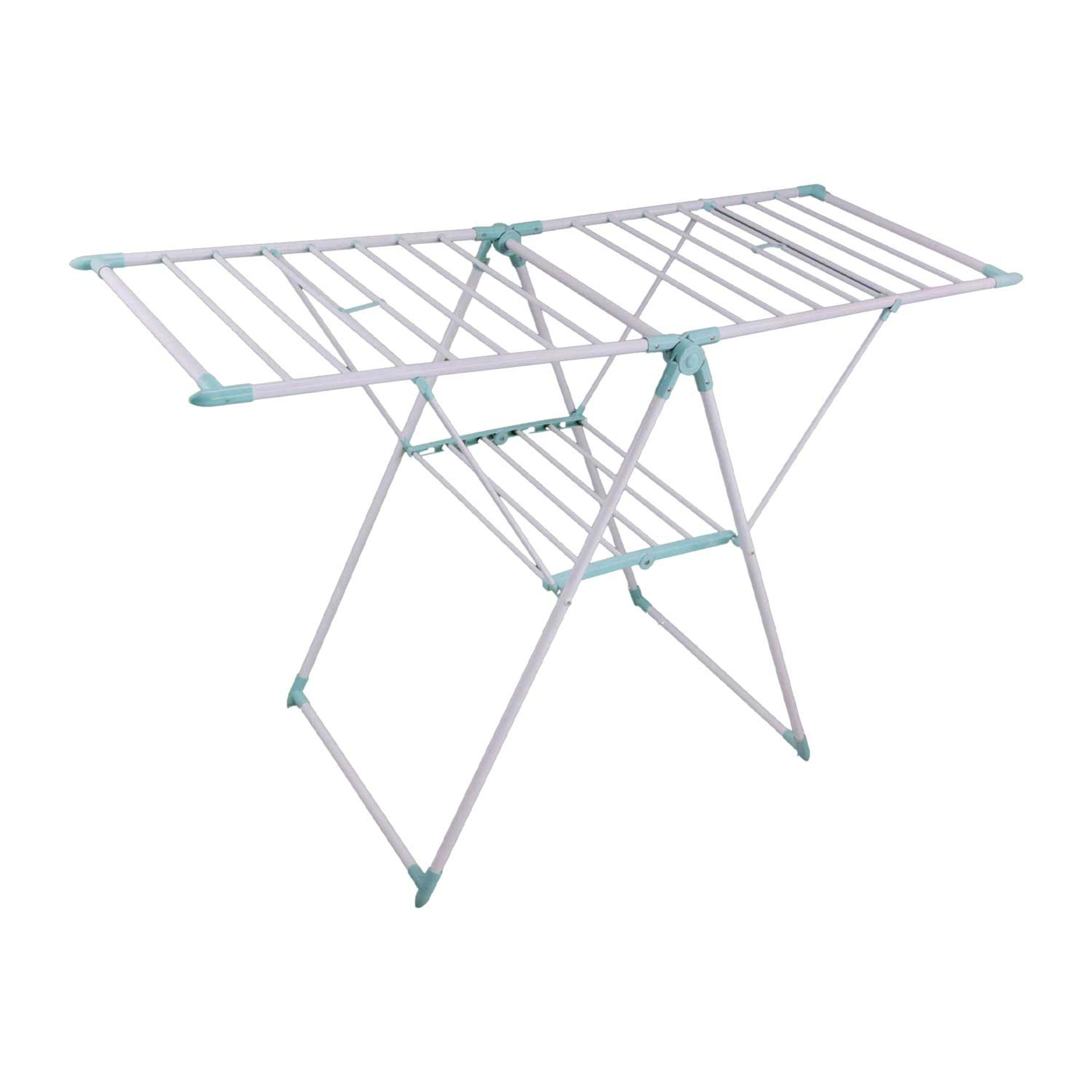 Green Point Cloth Dryer 154.0×62.0×98.5cm Gpcd-174