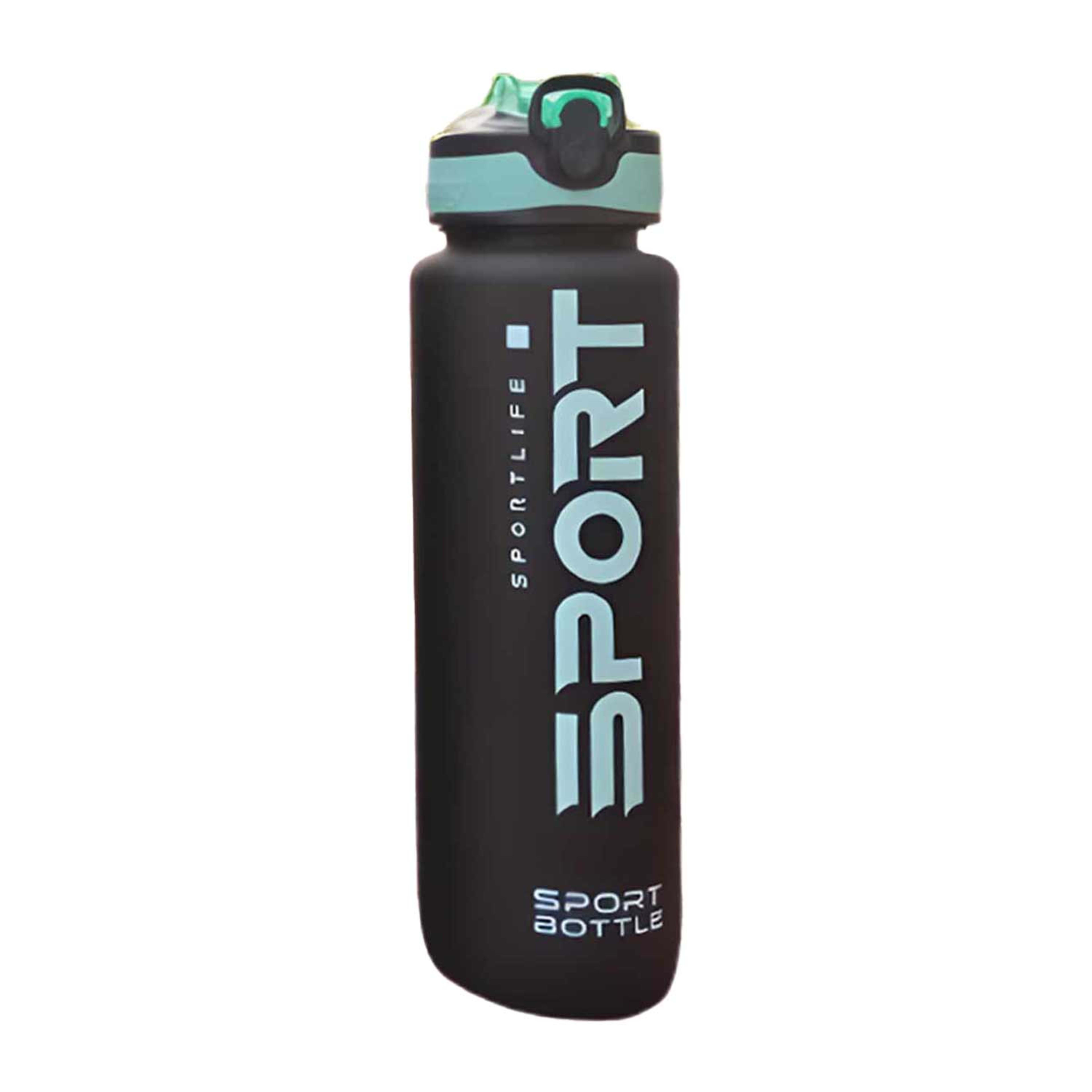 Schon Haus Water Bottle Sport 1ltr Yw-wb241212-5 - image 4