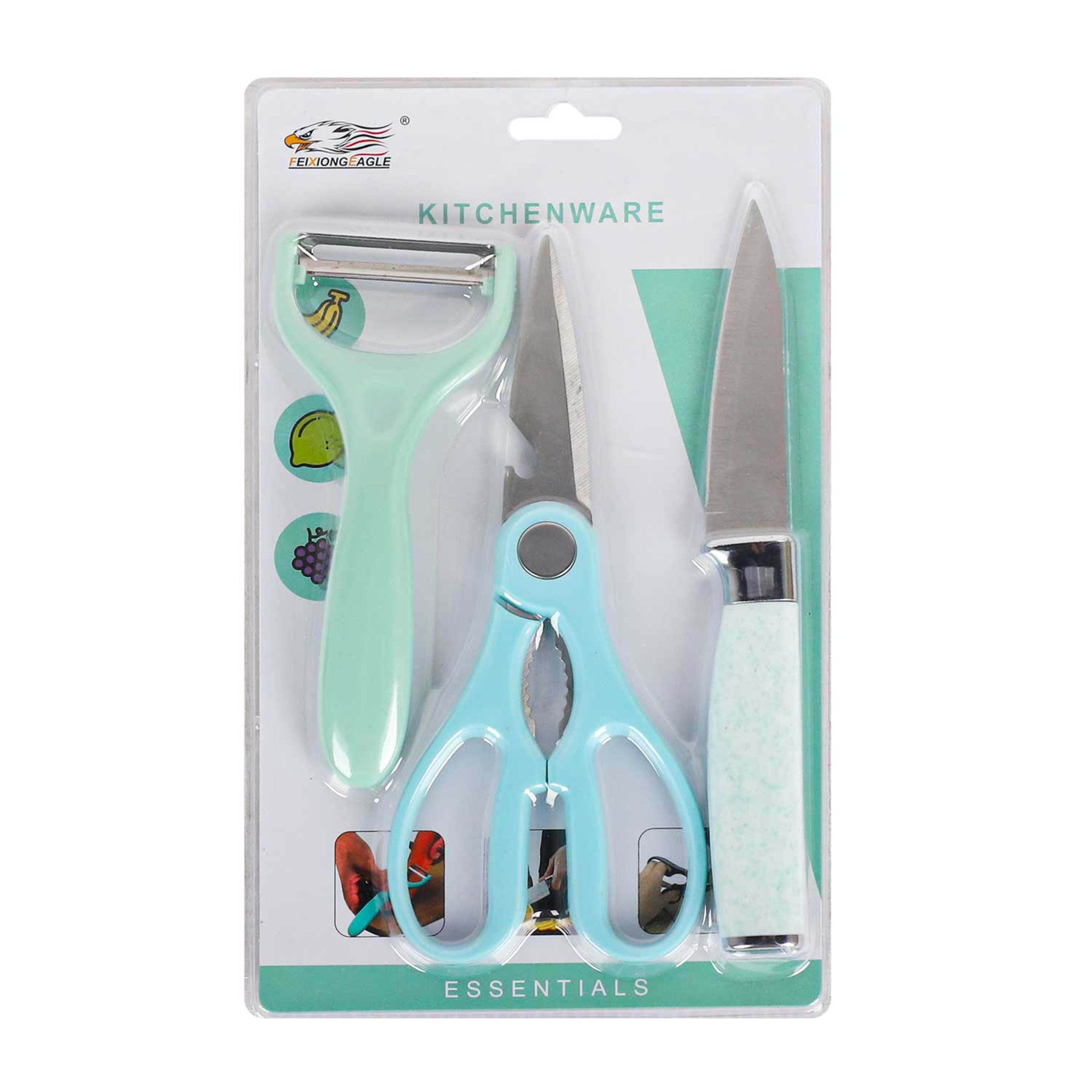 Kitchen Tools Mh-ca54