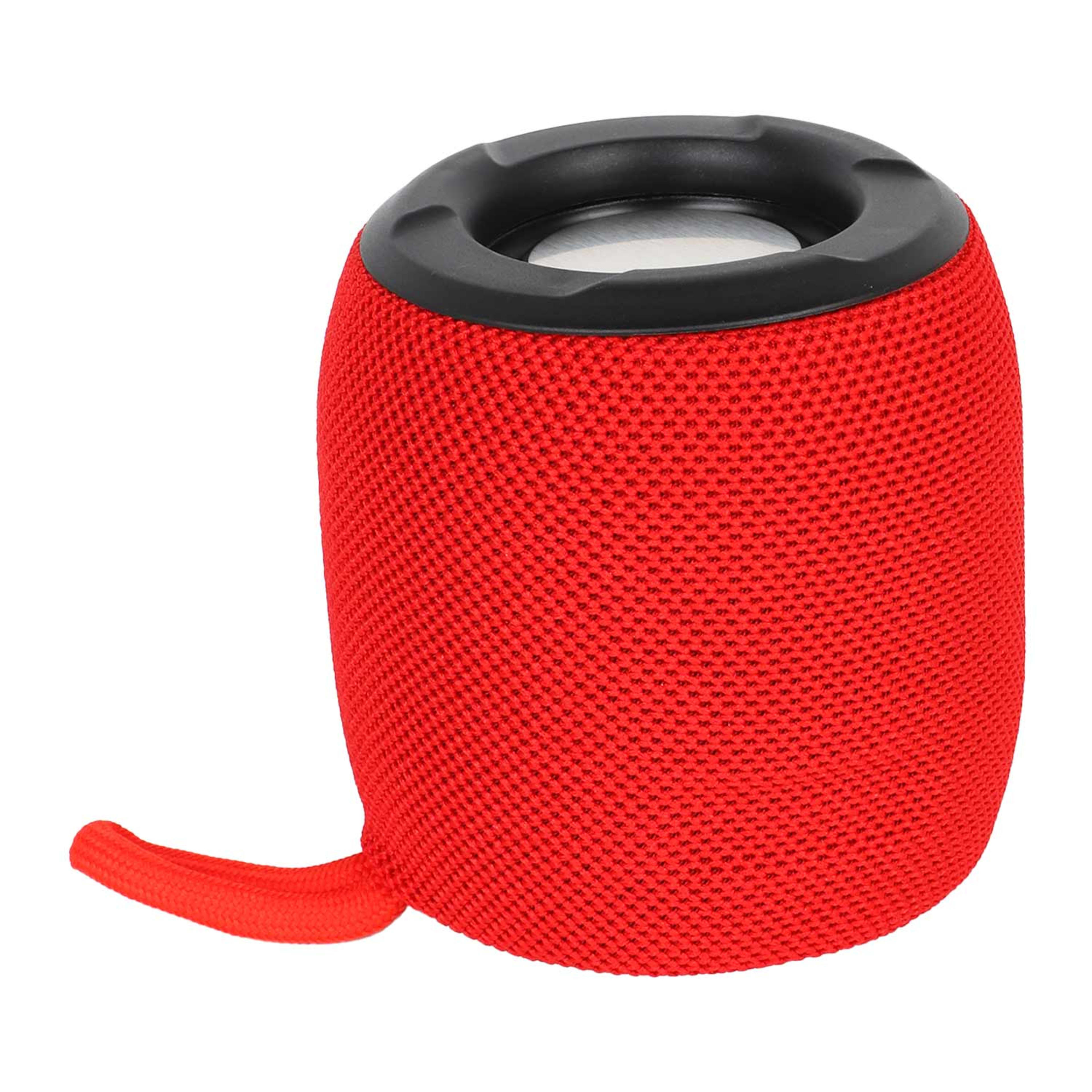 Wireless Speaker Sh-309