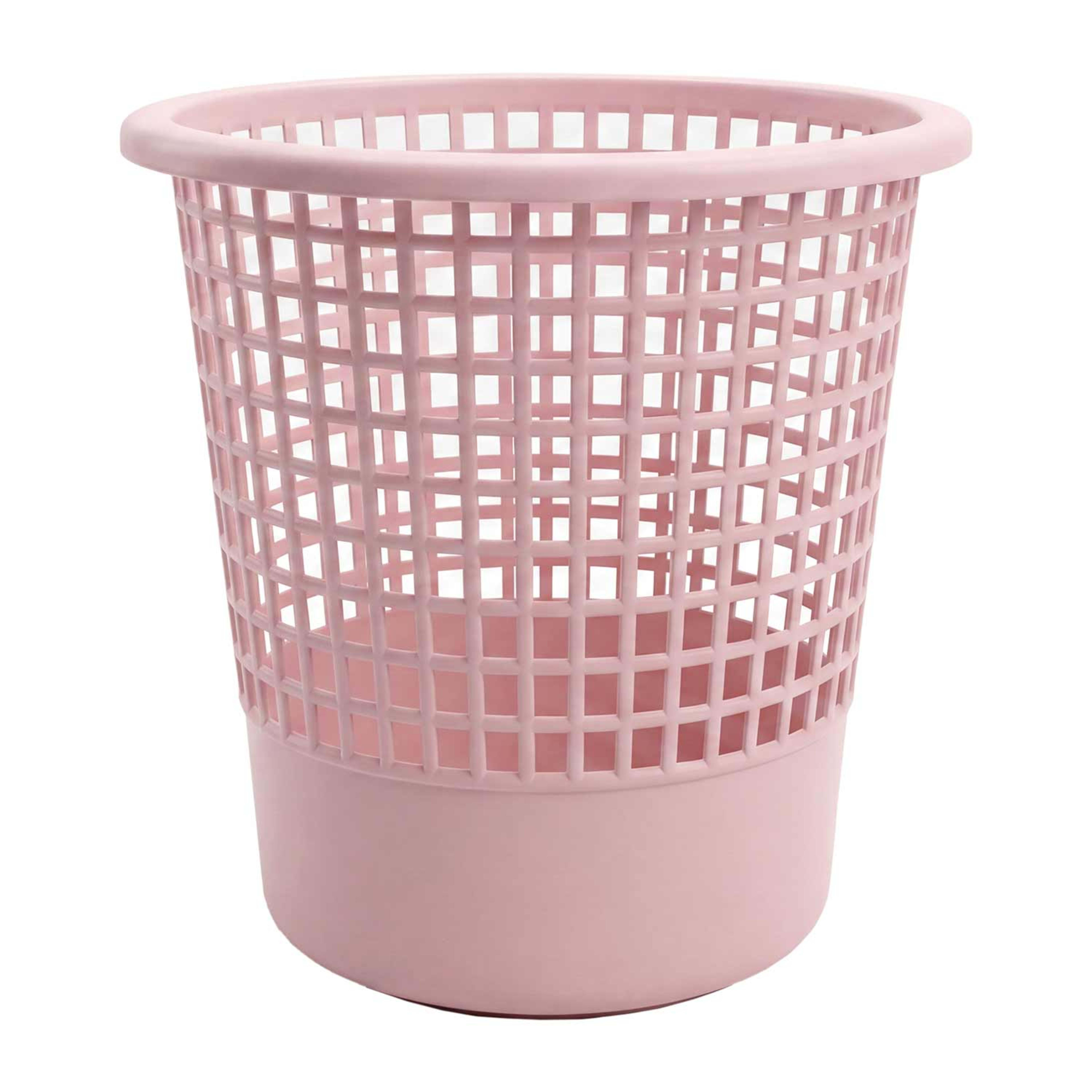 Alfelaij Waste Paper Basket Af-665