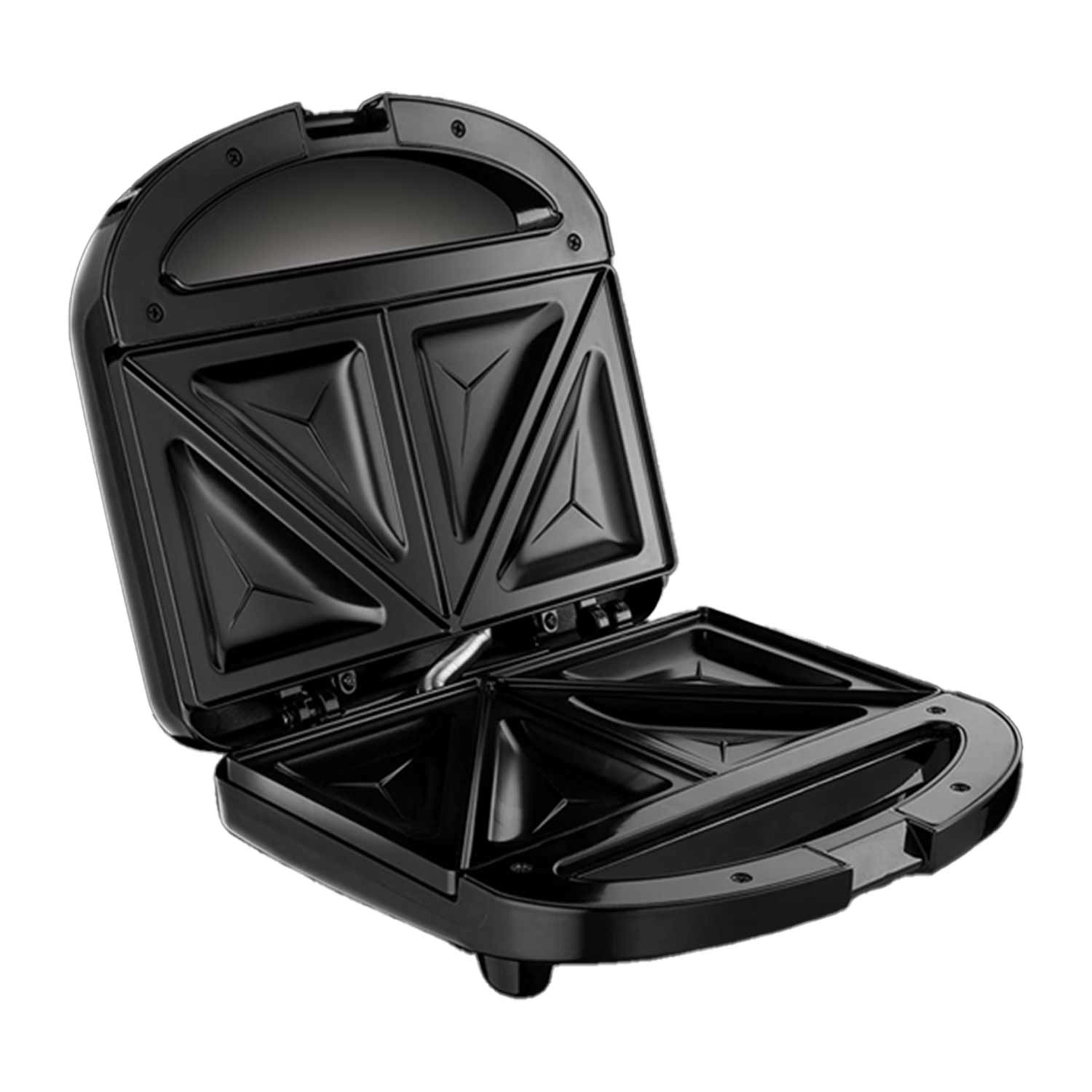 Russell Hobbs Sandwich Maker 24520/rh