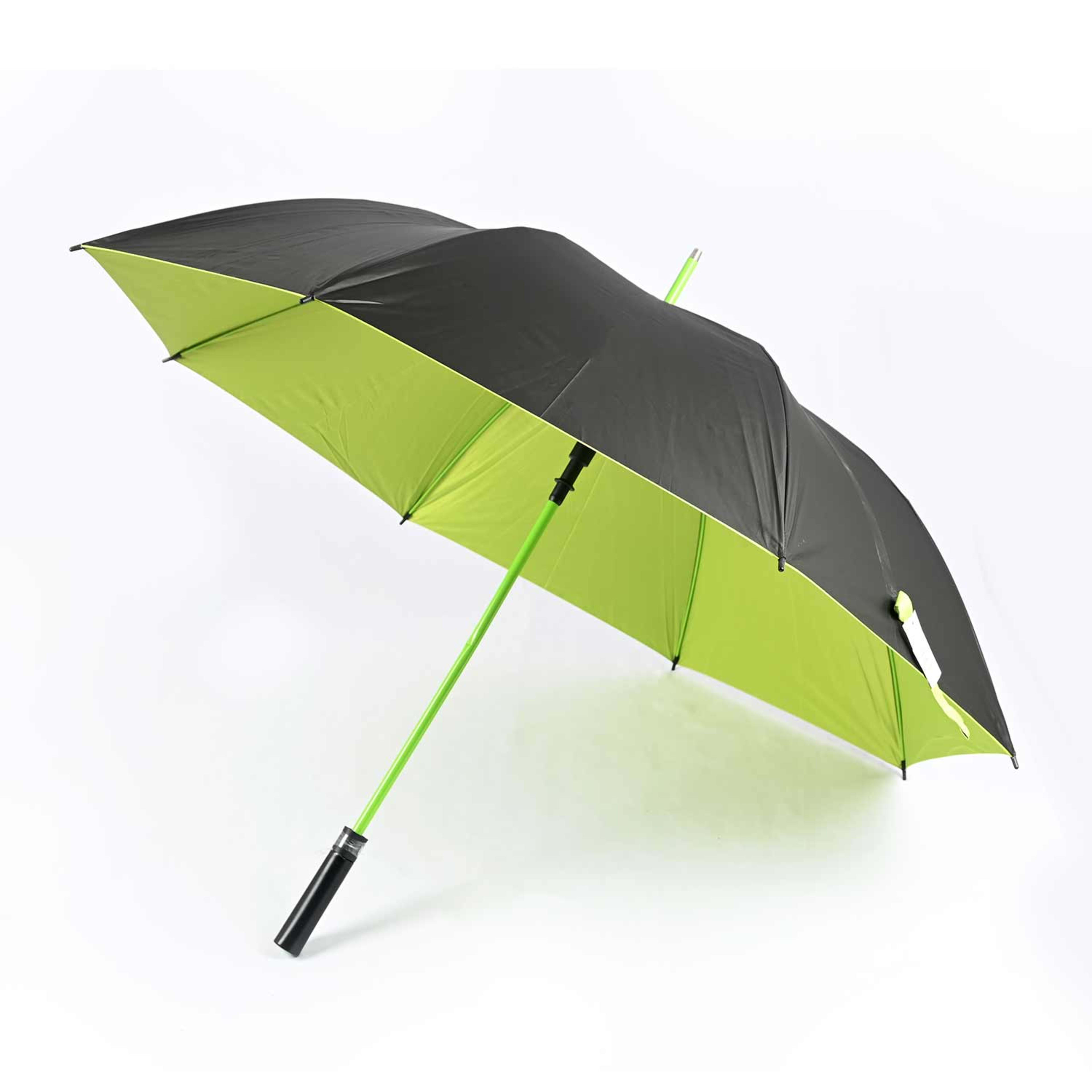 Umbrella Long Ul-0232