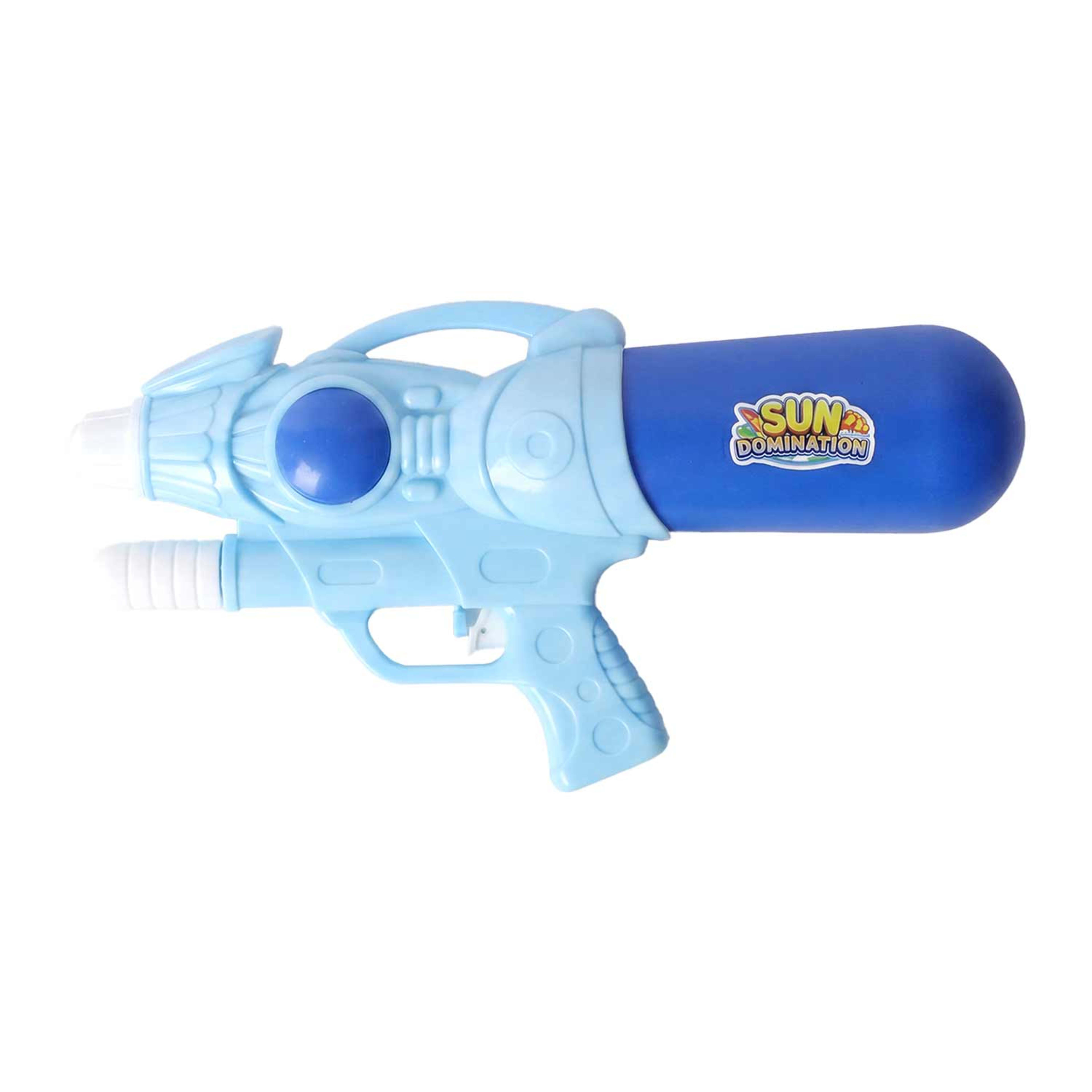 Super Water Gun Assorted