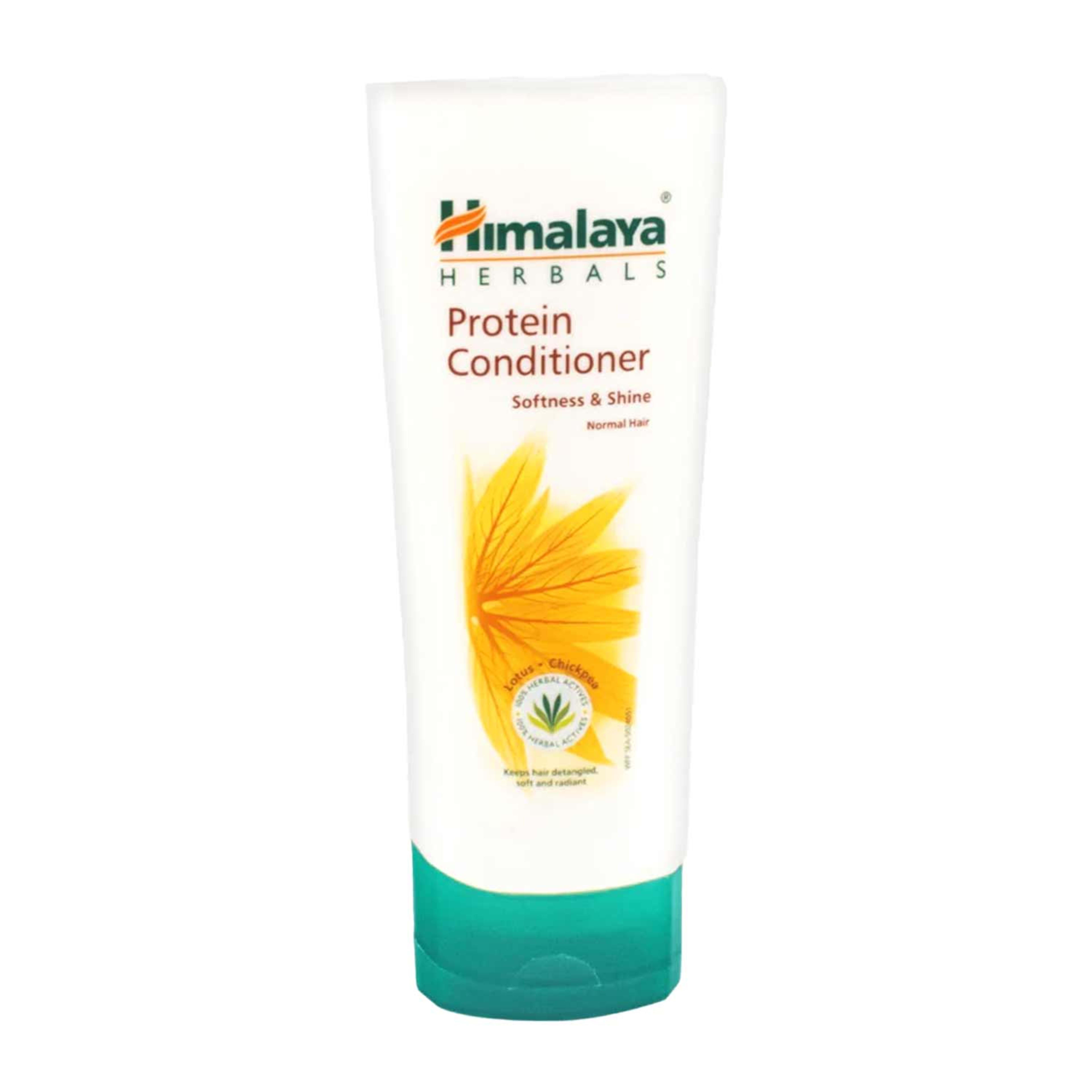 Himalaya Herbals P/conditioner Softness & Shine 400ml