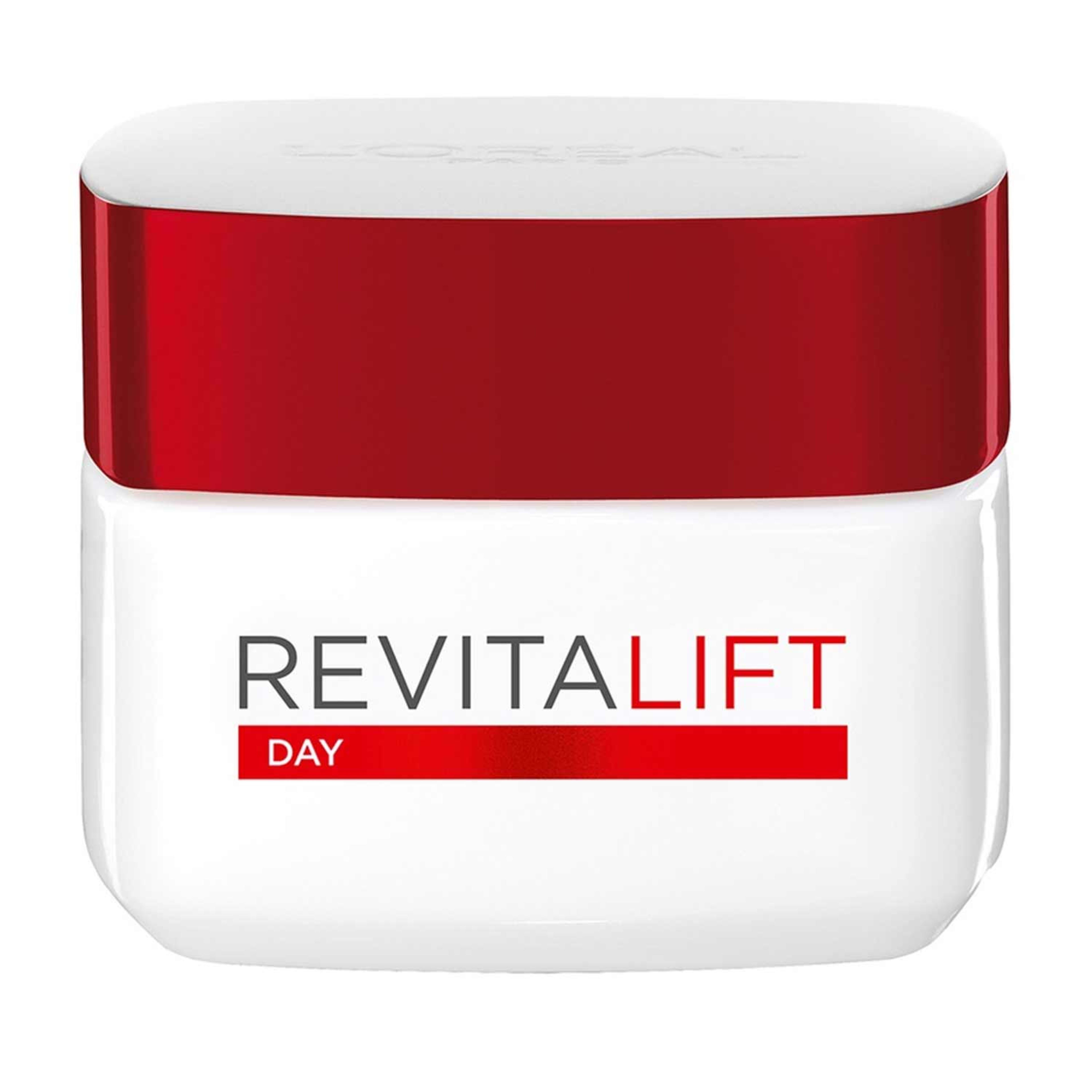 L'oreal Revitalift Anti Wrinkle Firming Cream 50ml