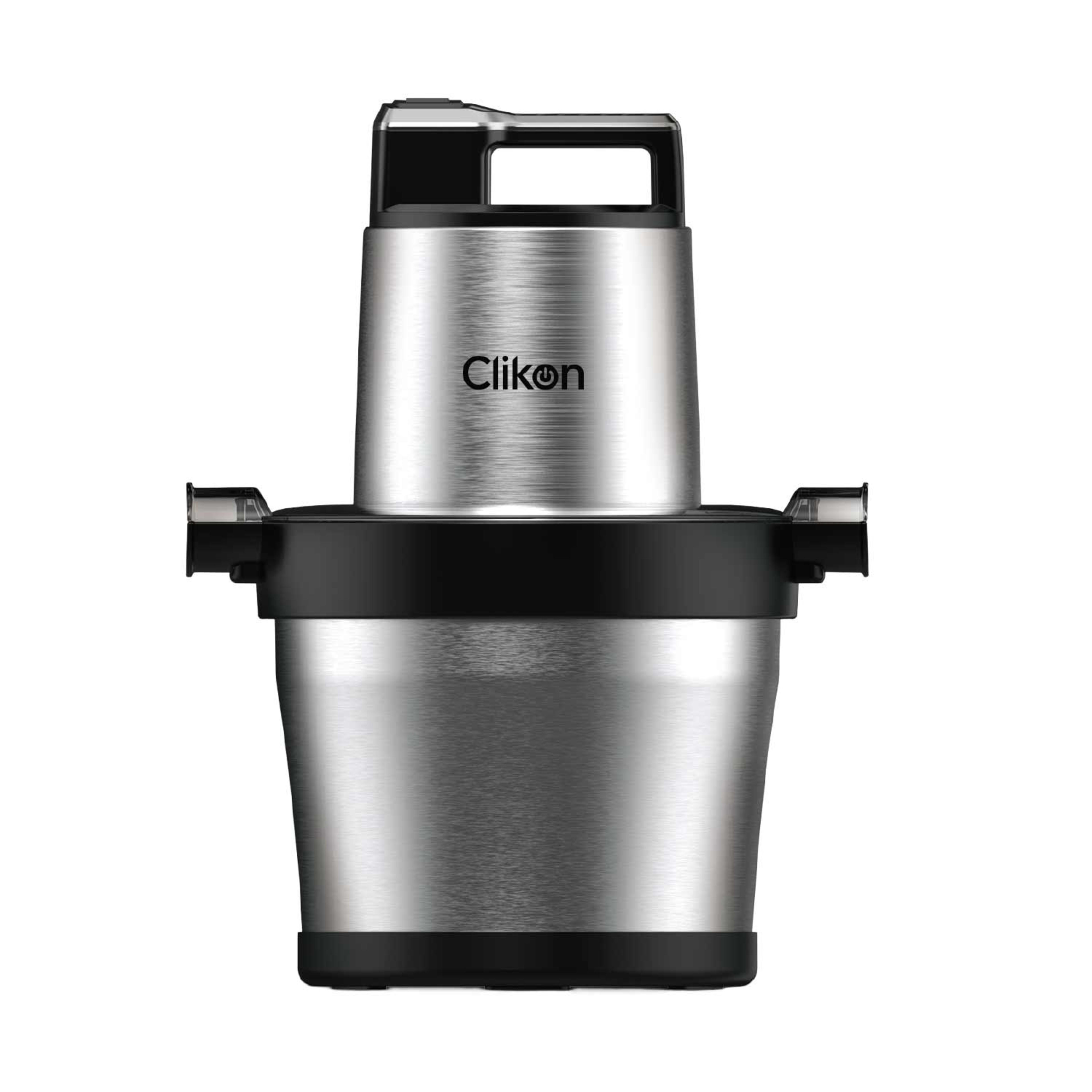 Clikon Chopper W/ 6.0ltr S/s Bowl 1000w Ck1205