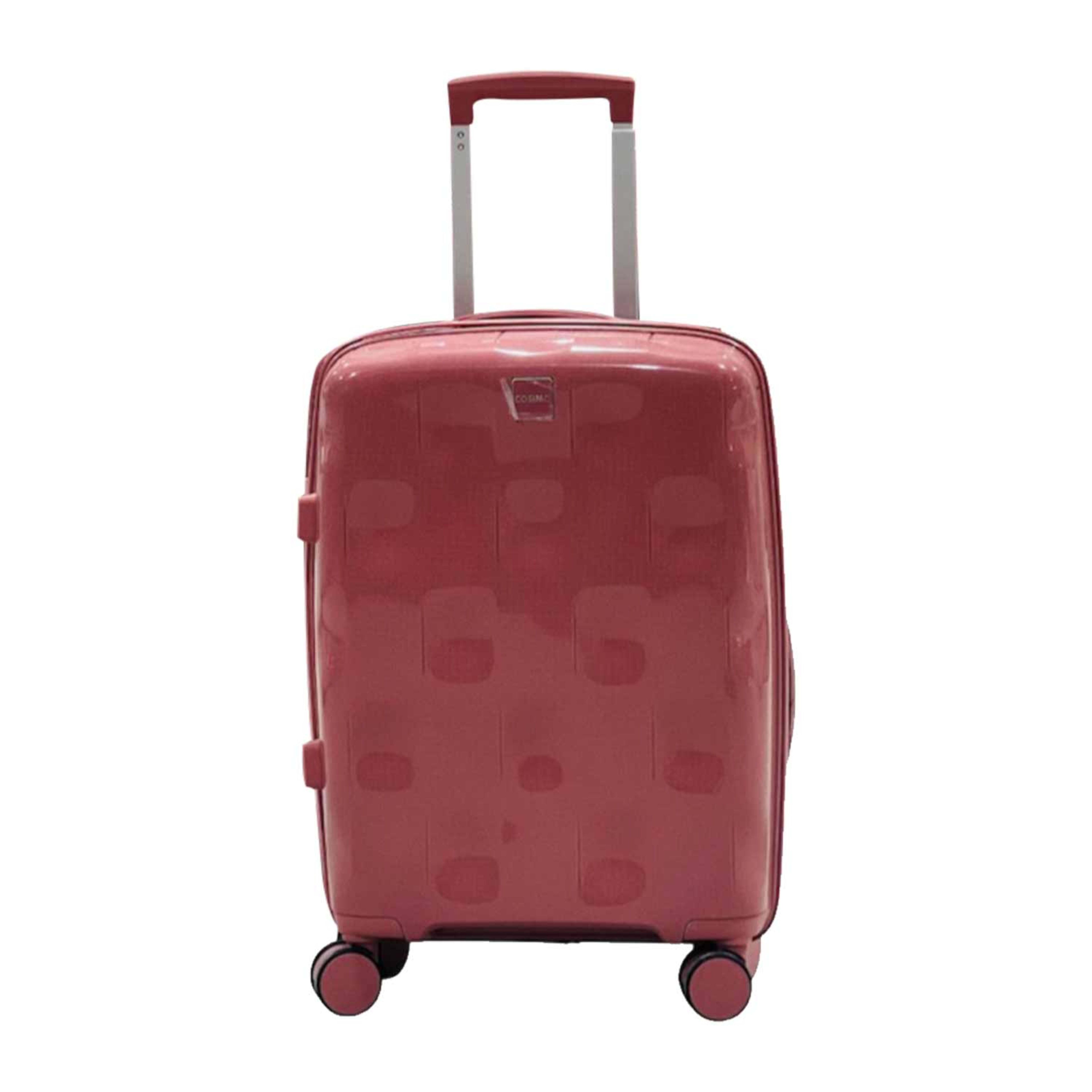 Cosimo Pp Trolley 28inch Cs300228