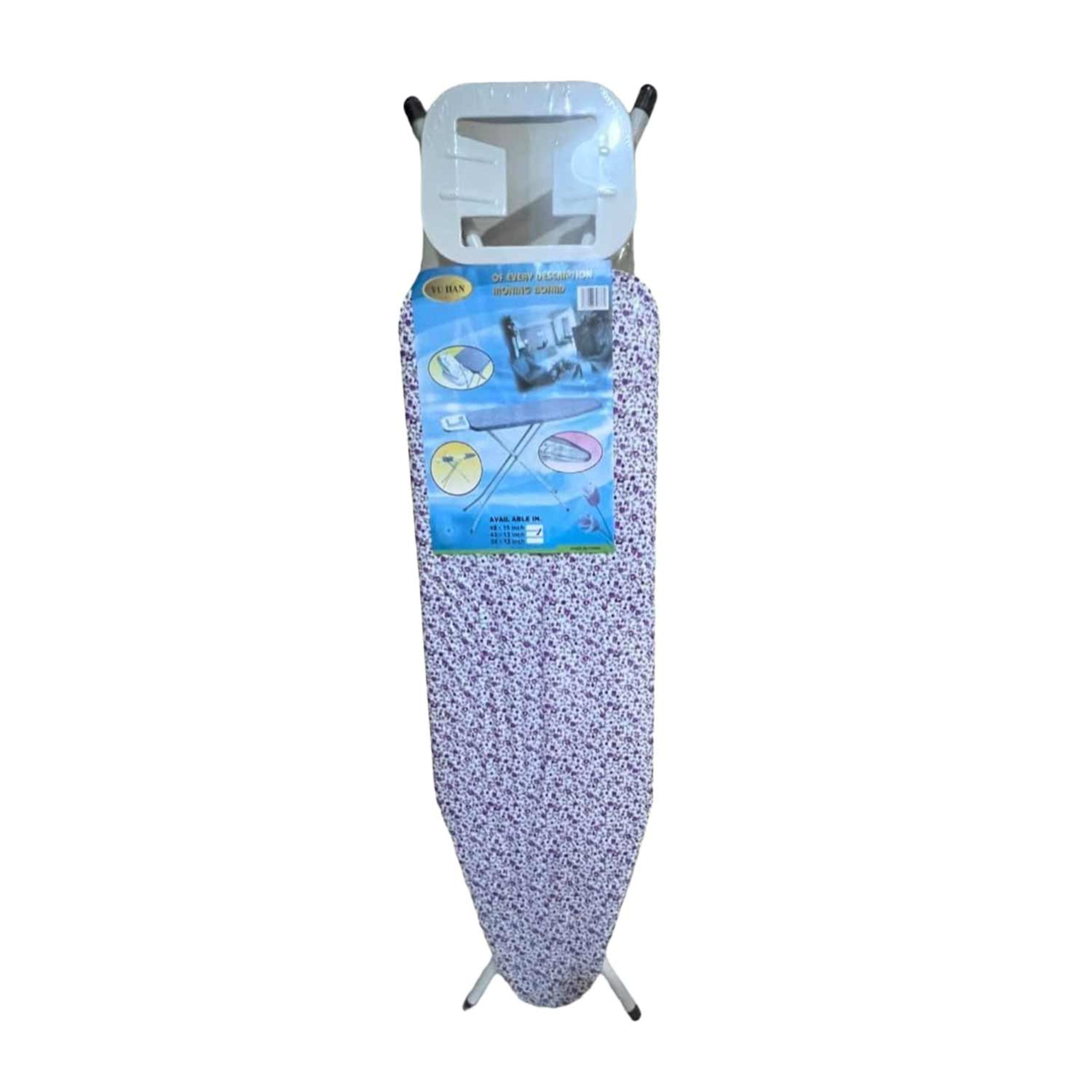 Maestro Ironing Board 130cm Yw-ib241213-60