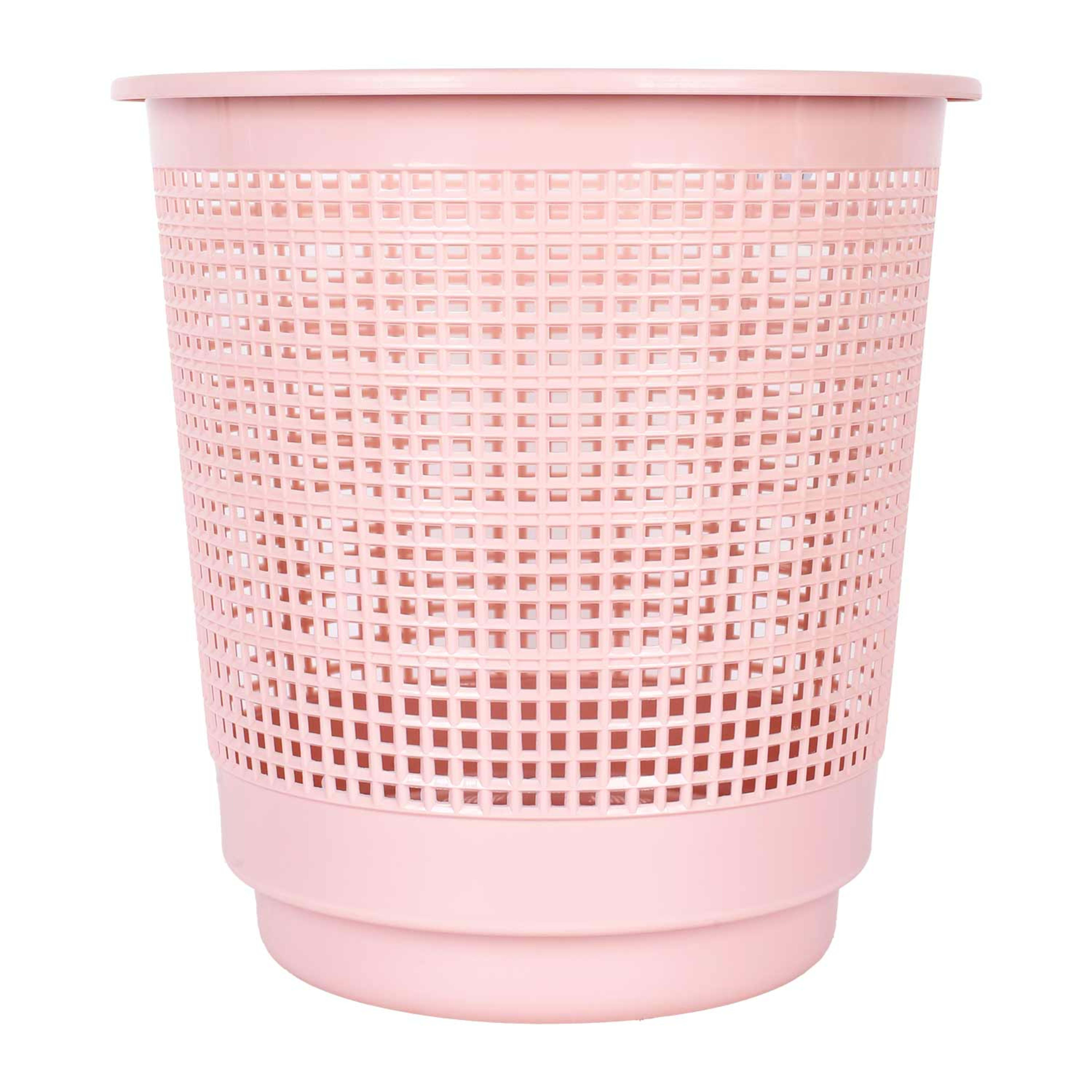 Alfelaij Waste Paper Basket Large Af-621