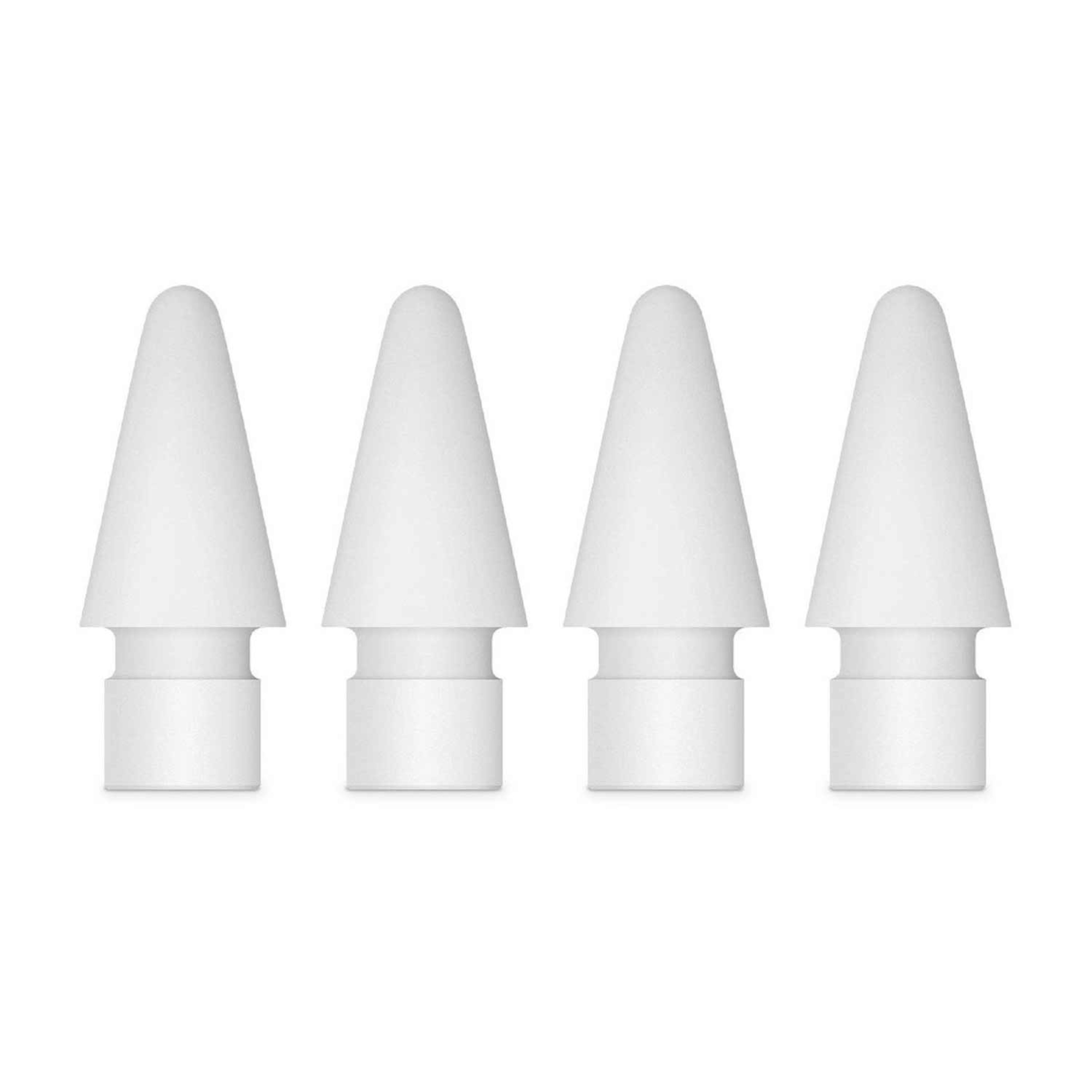 Apple Pencil Tips Mlun2zm