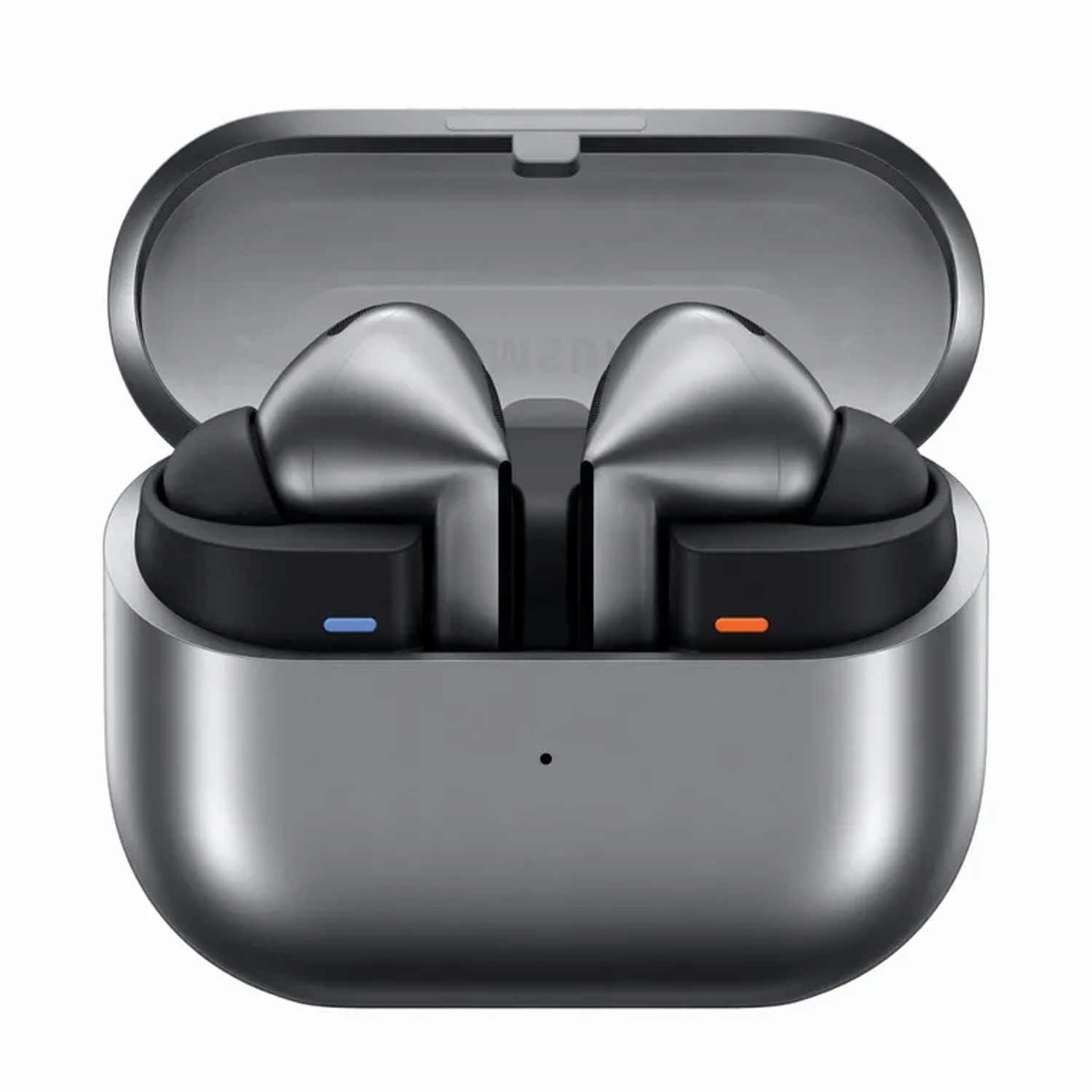Samsung Galaxy Buds 3 Pro Sm-r630