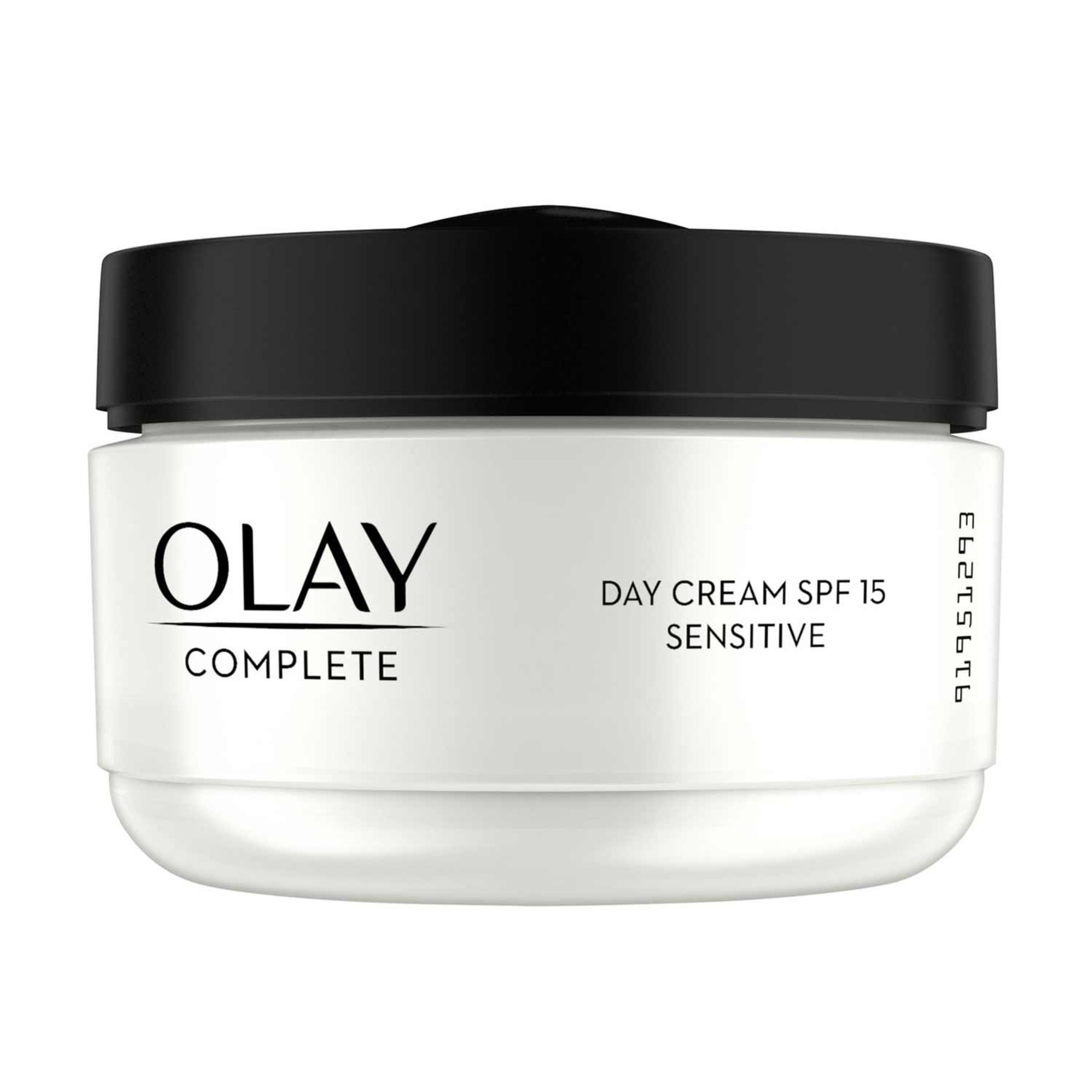 Olay Complete Sensitive Day Cream 50ml #pg998