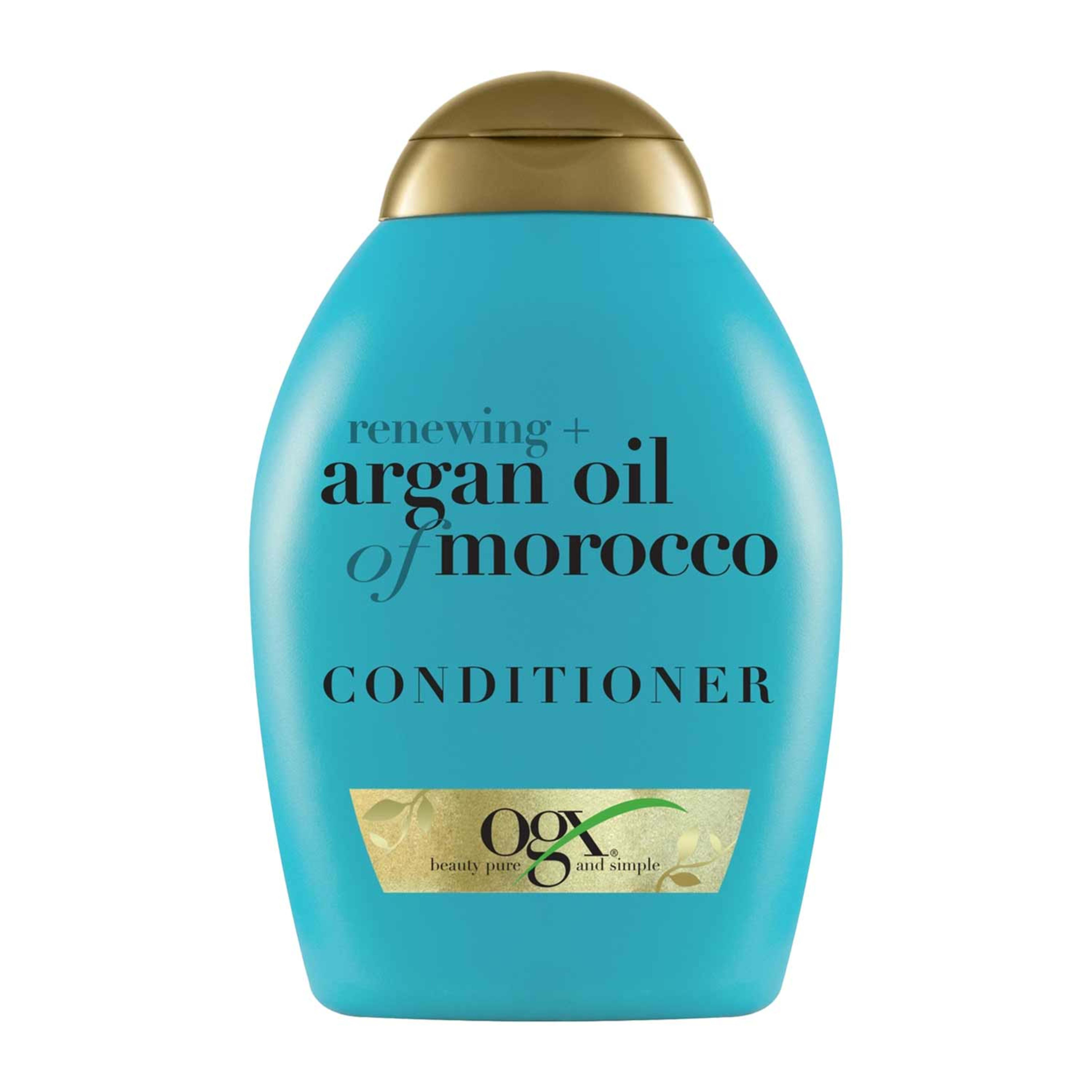 Ogx Argan Oil of Morocco Conditioner 385ml