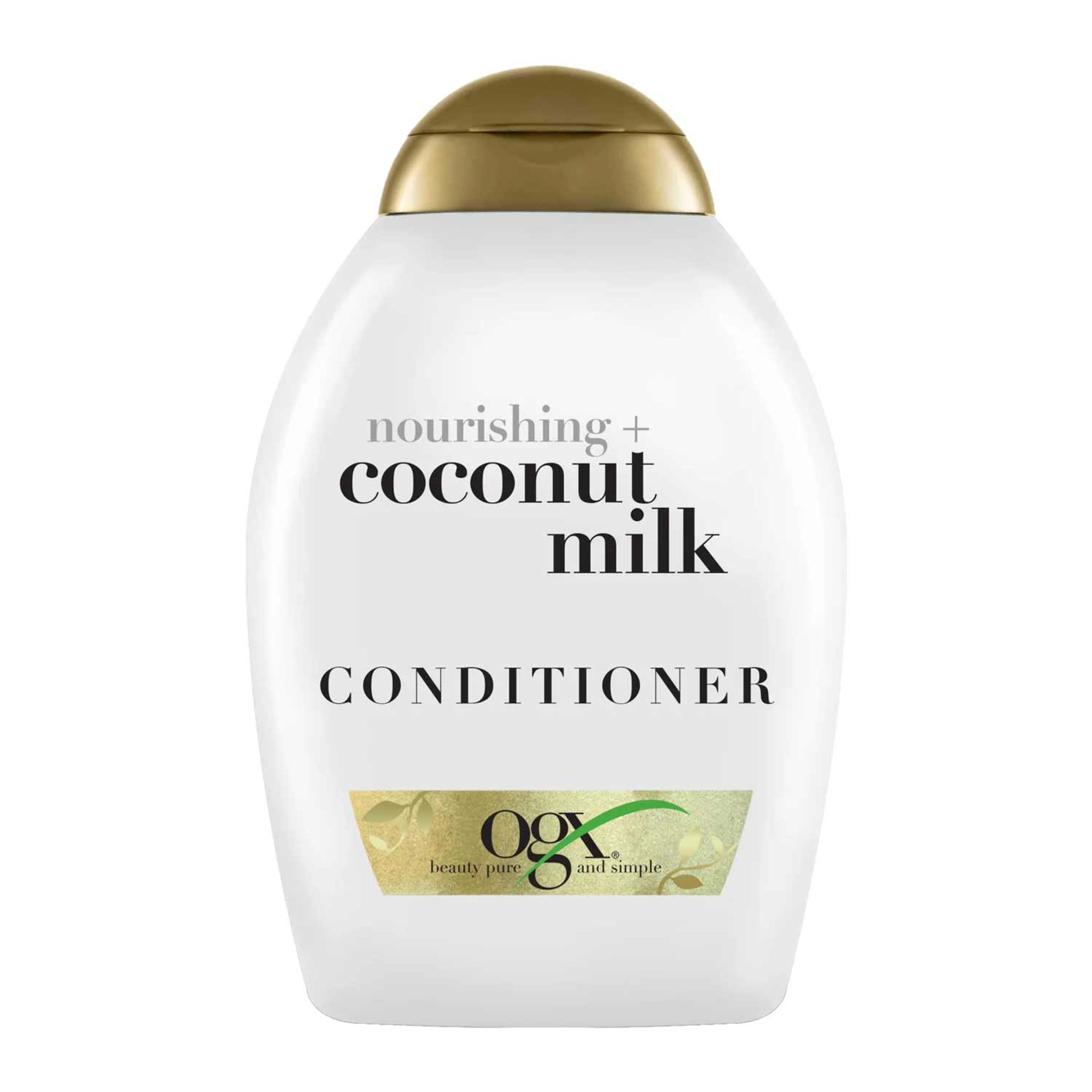 Ogx Coconut Water Conditioner 385ml