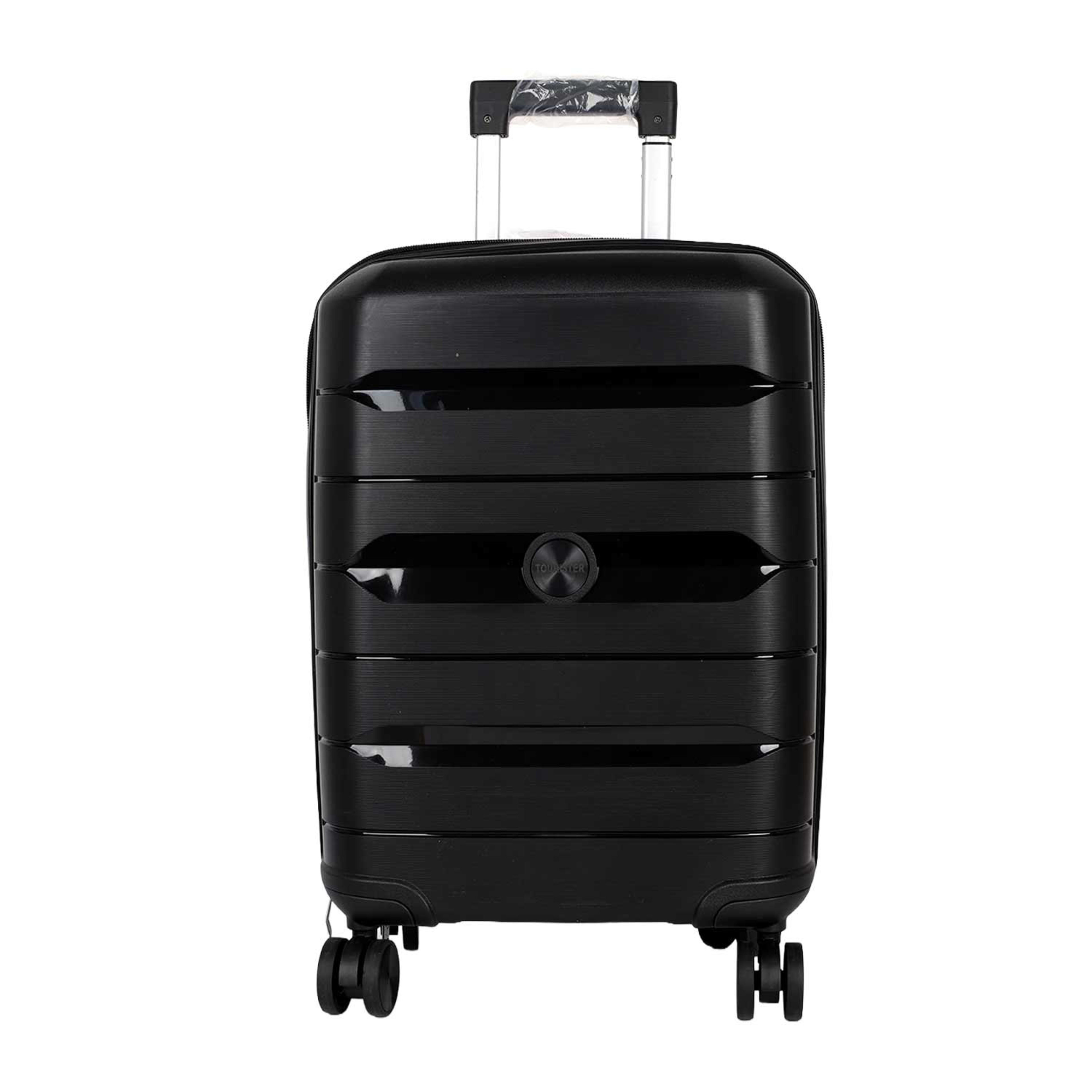 Tourister Pp Travel Trolley 20inch P1073