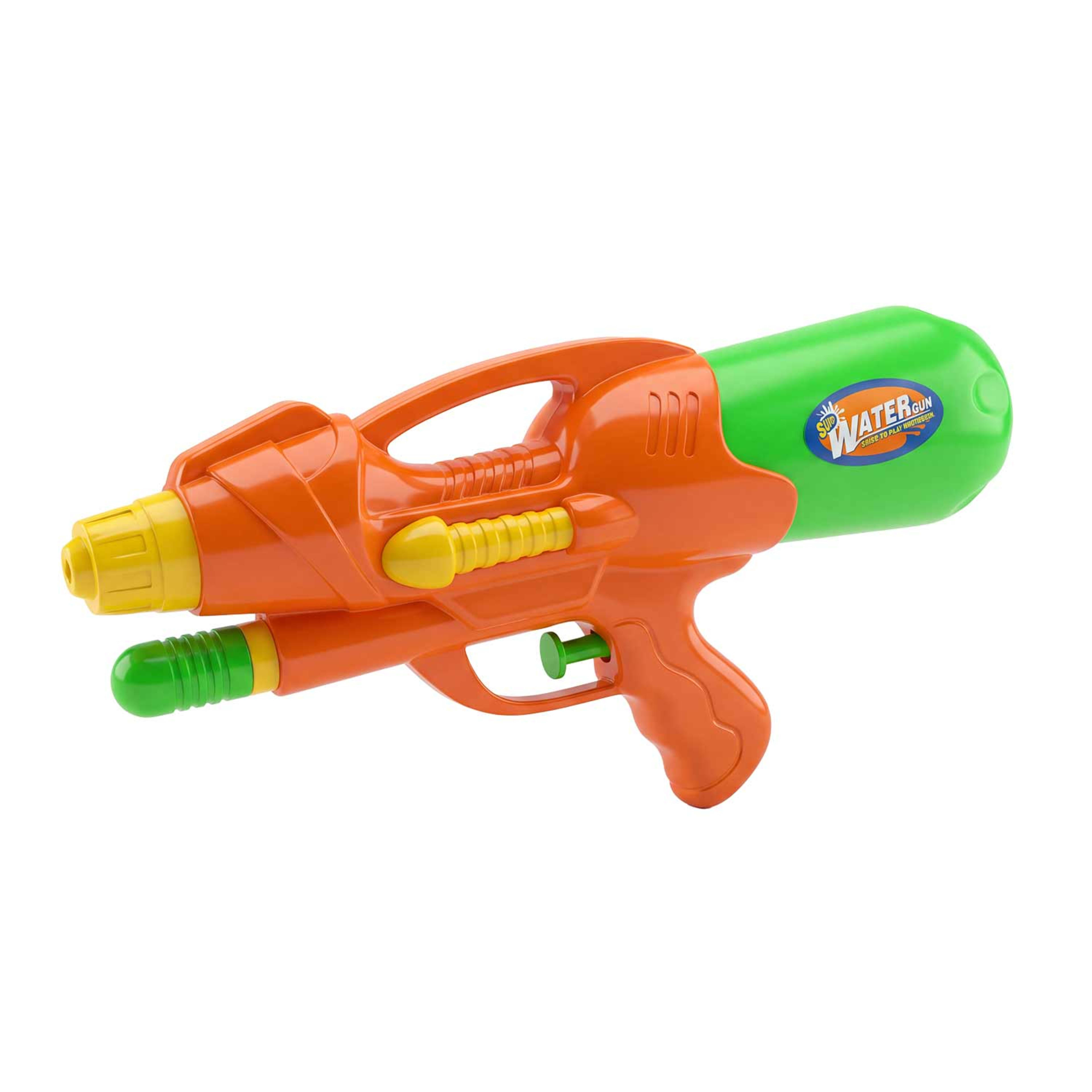 Water Gun 20x5.5x13cm Ys351