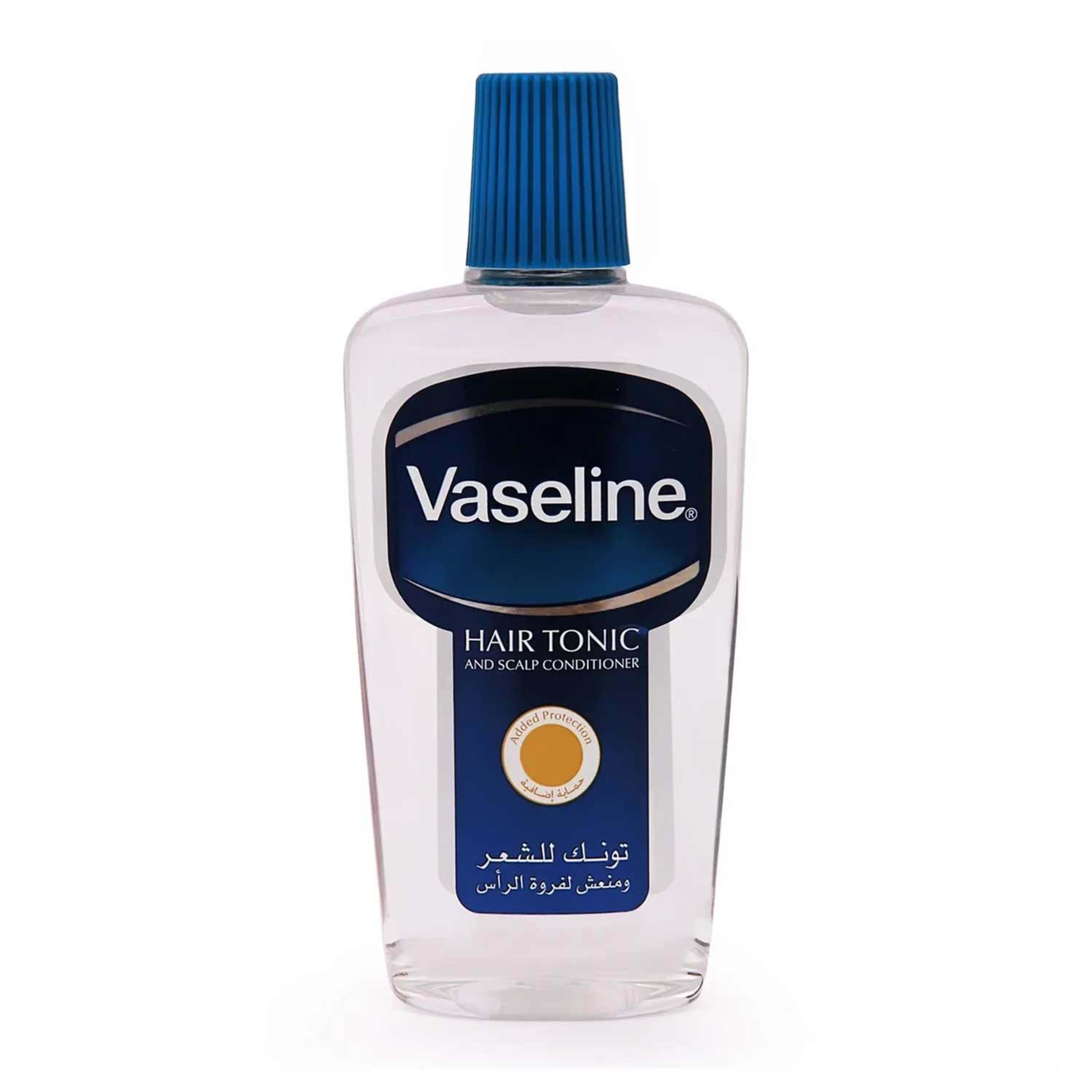Vaseline Hair Tonic and Scalp Conditioner 300ml