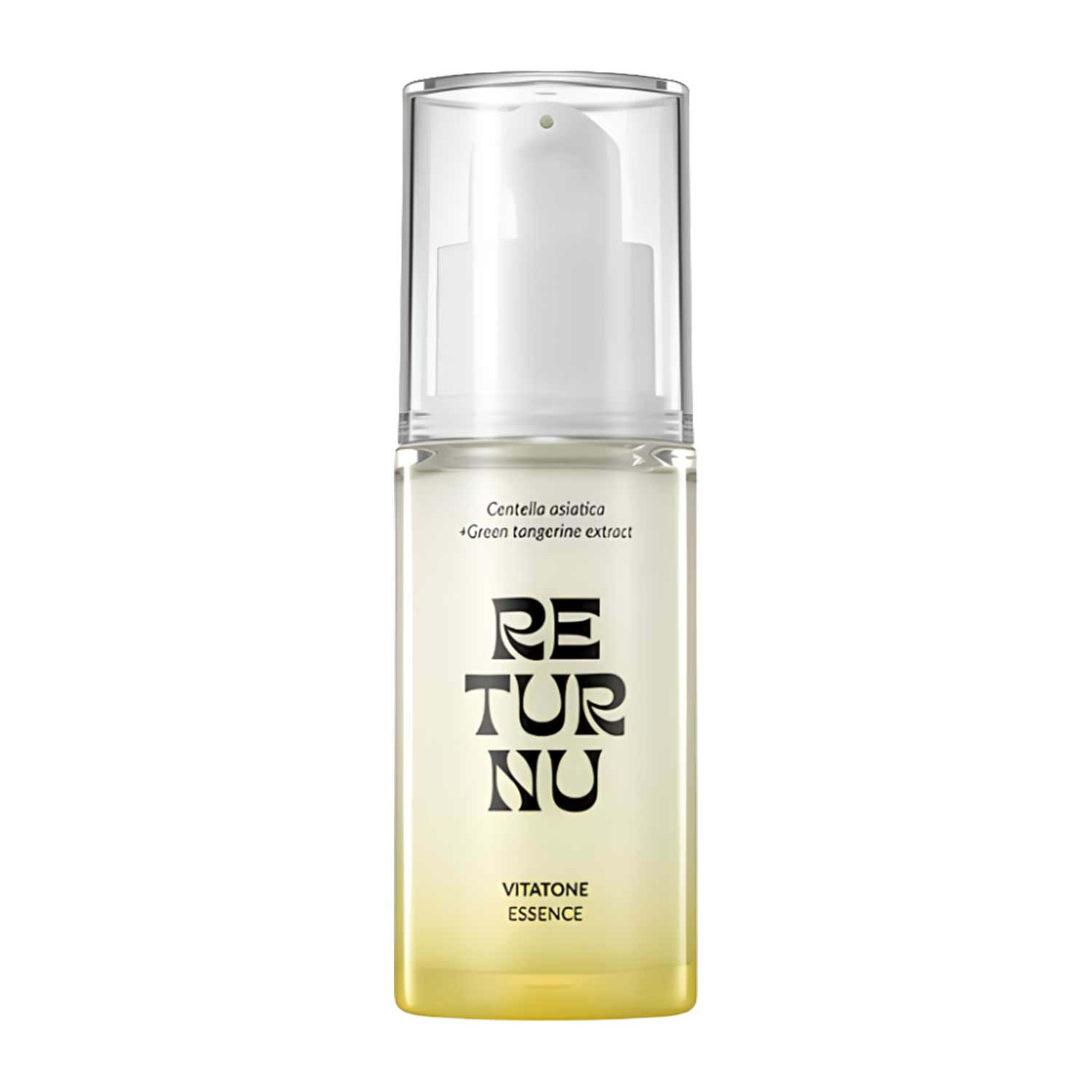 Returnu Vitatone Essence 30ml