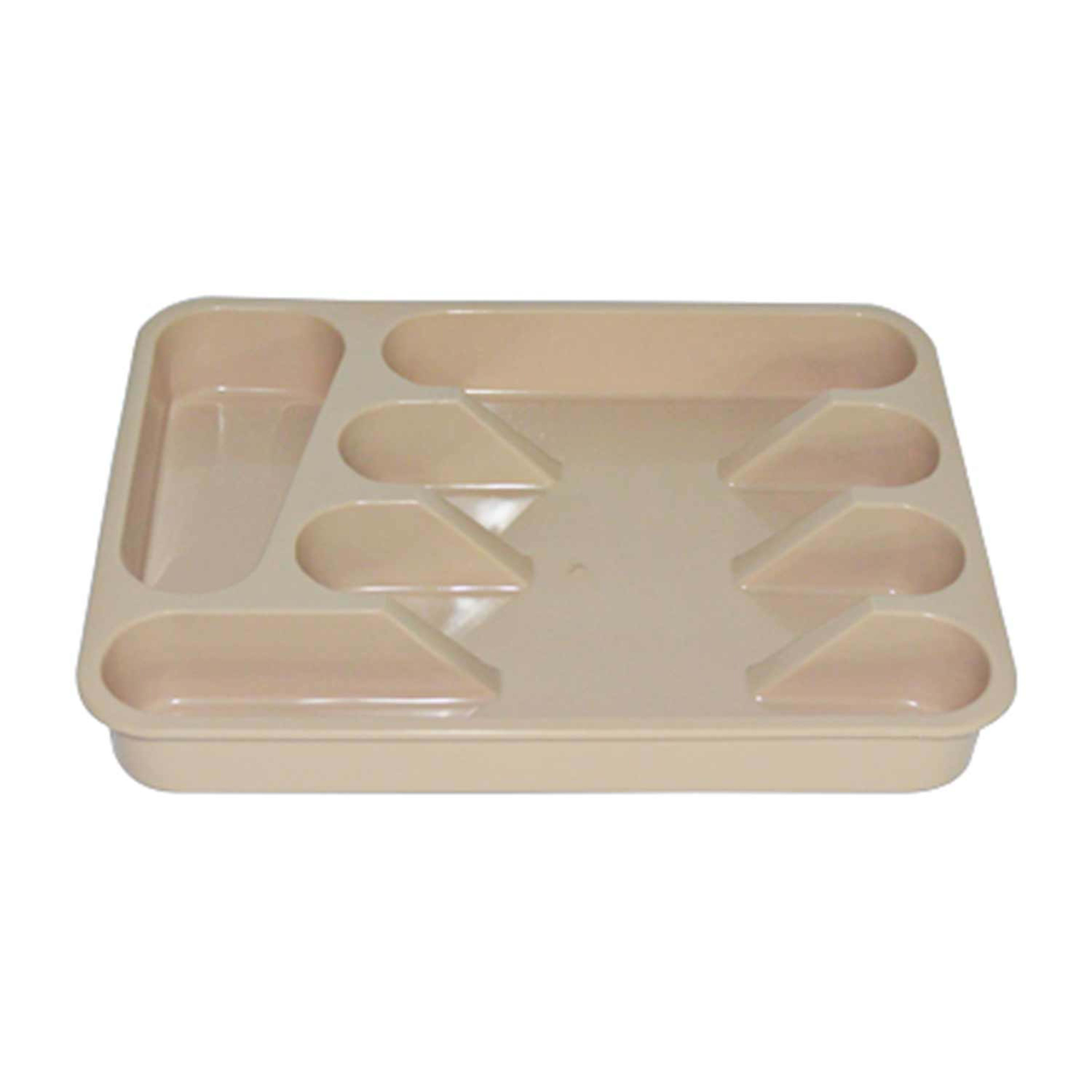 Alfelaij Cutlery Tray Af-642