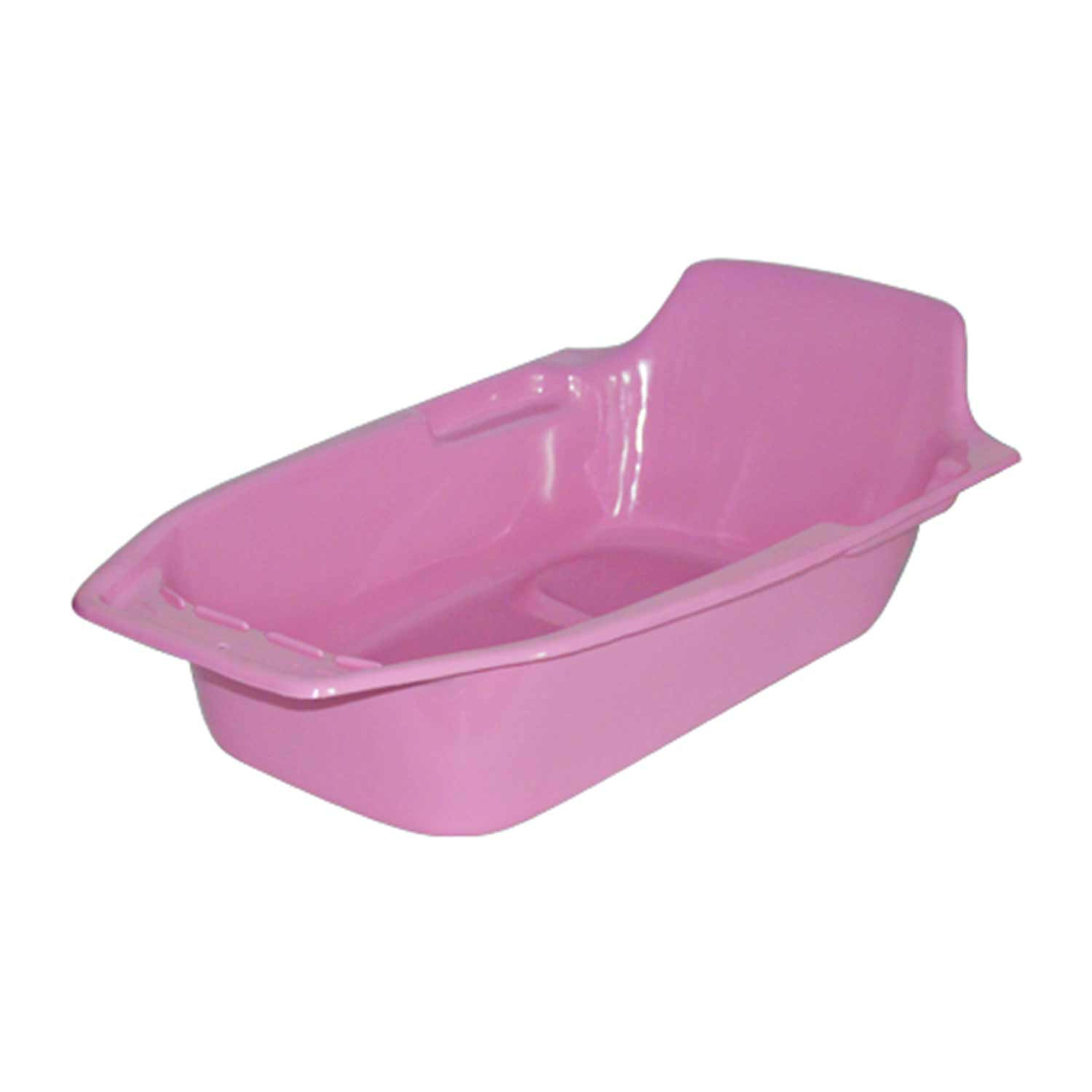 Alfelaij Baby Bath Tub Af-619