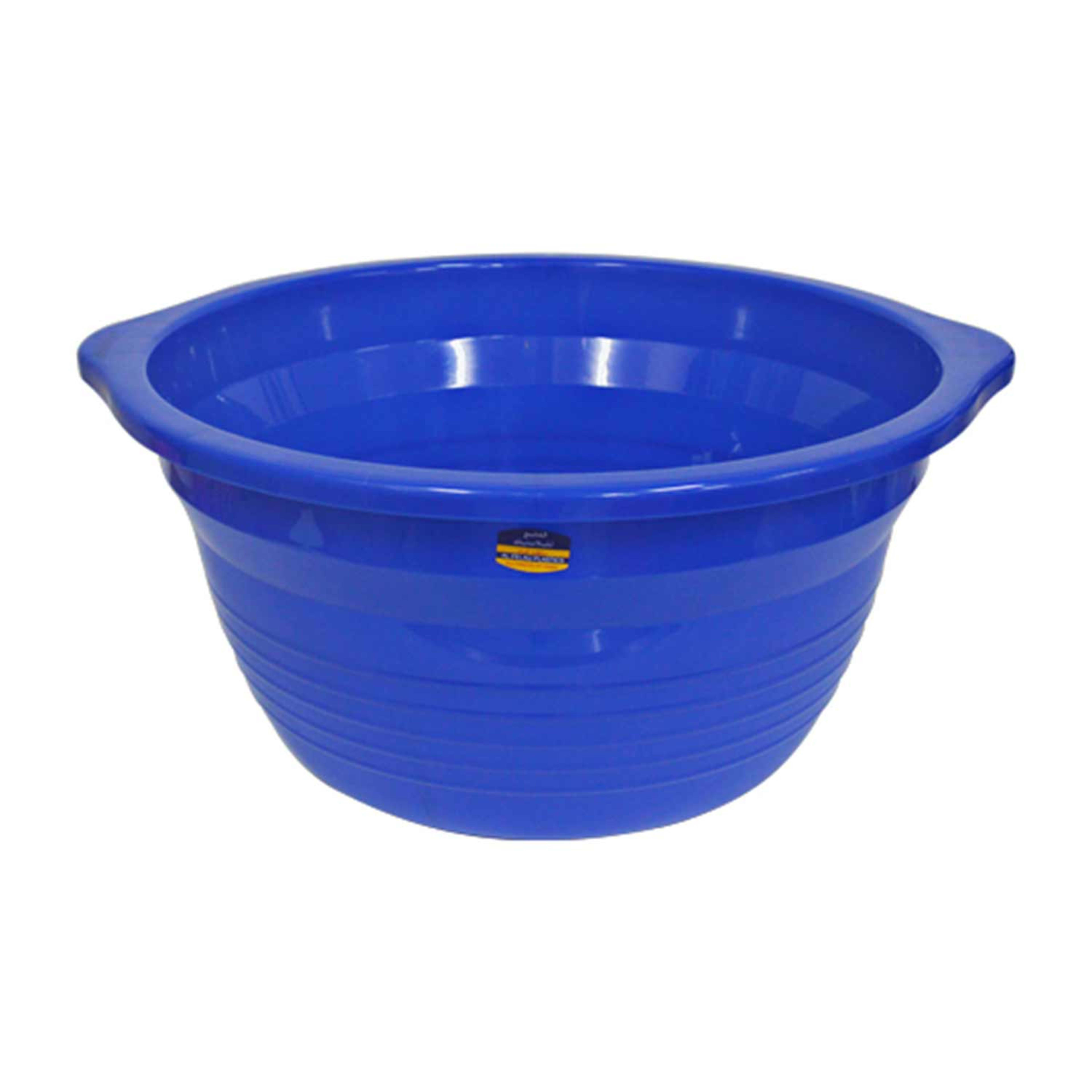 Alfelaij Basin Jumbo 40ltr Af-913