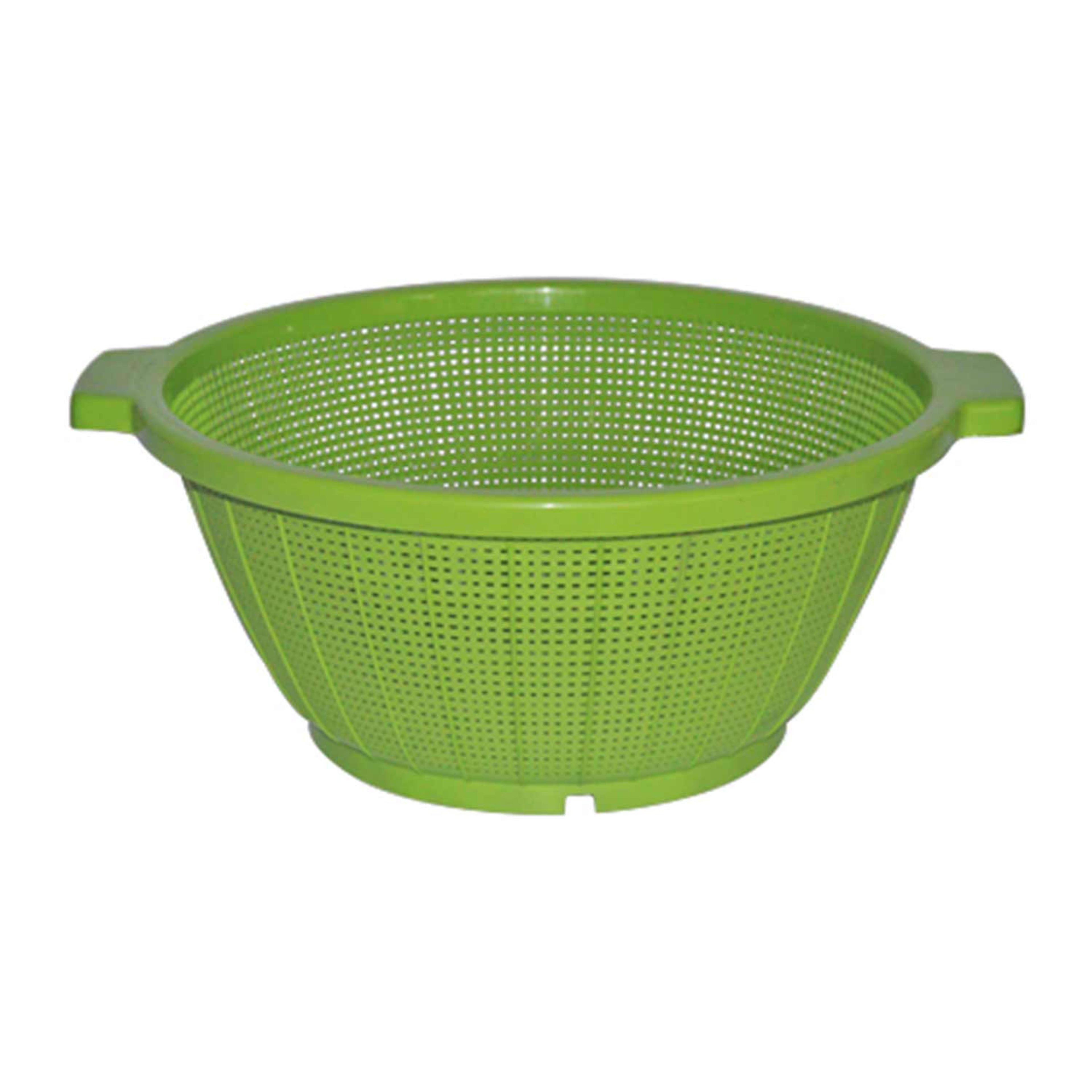 Alfelaij Rice Drainer Af-751