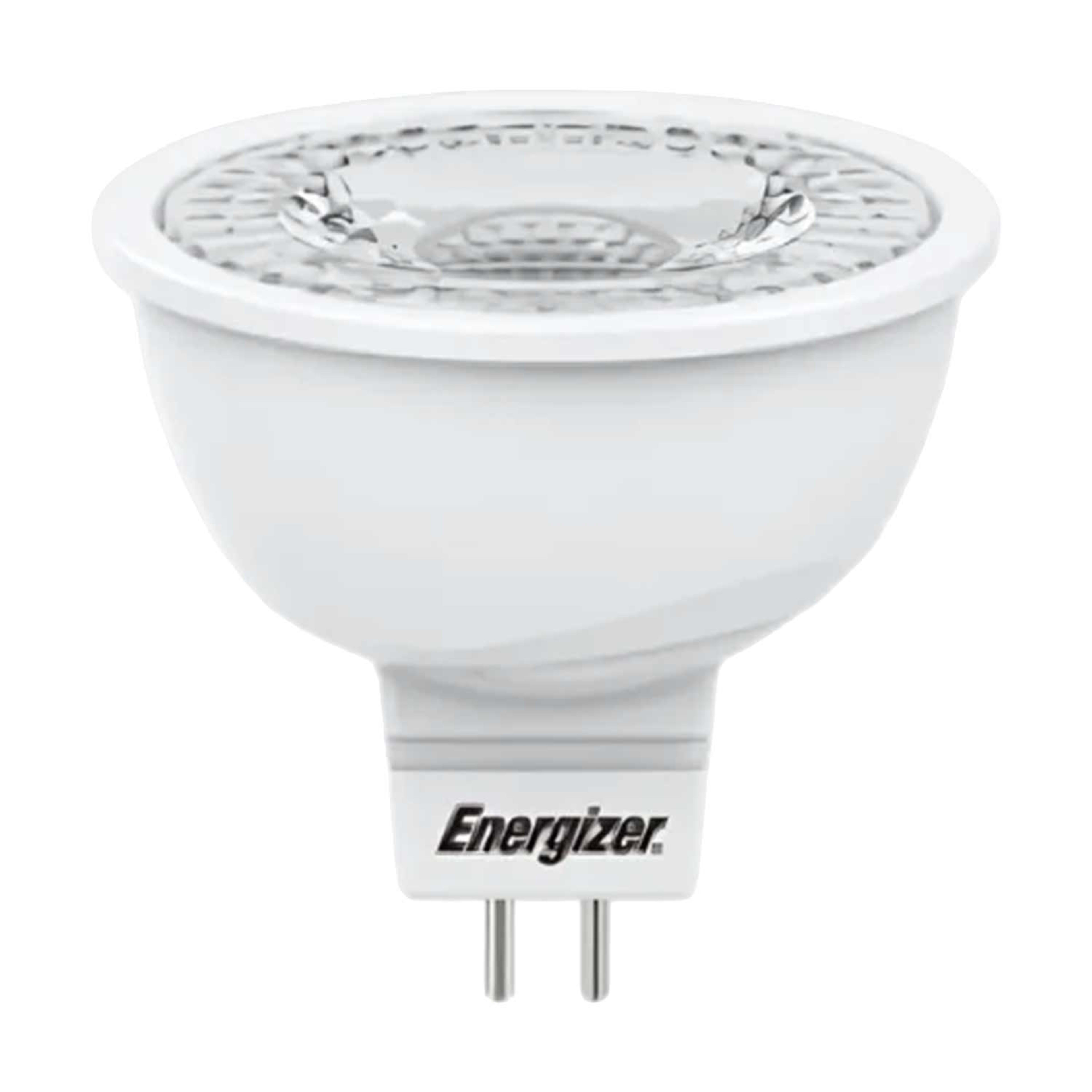 Energizer LED 23w Gu5.3 #s8829