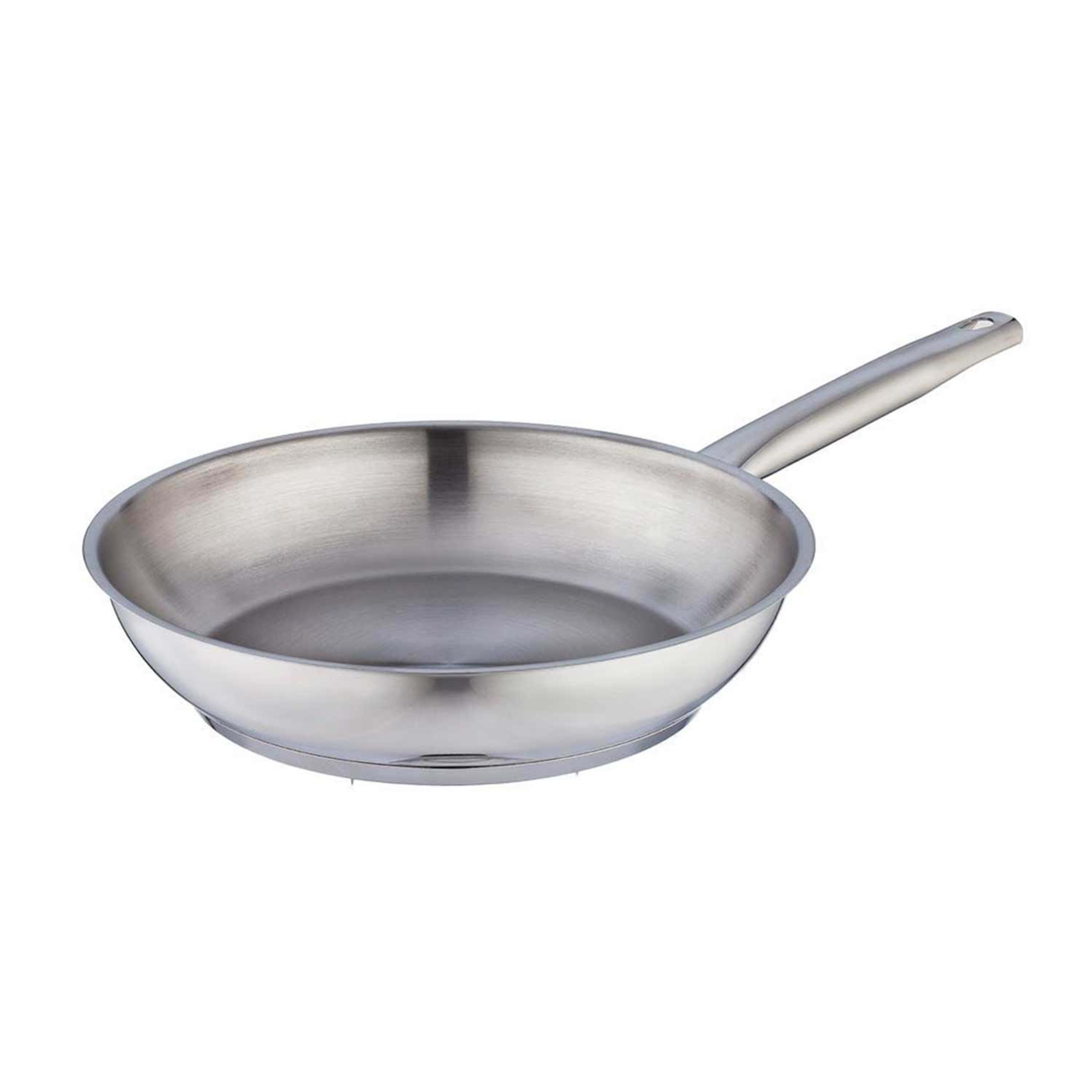Falez Gama Series Frying Pan 26cm #f17914