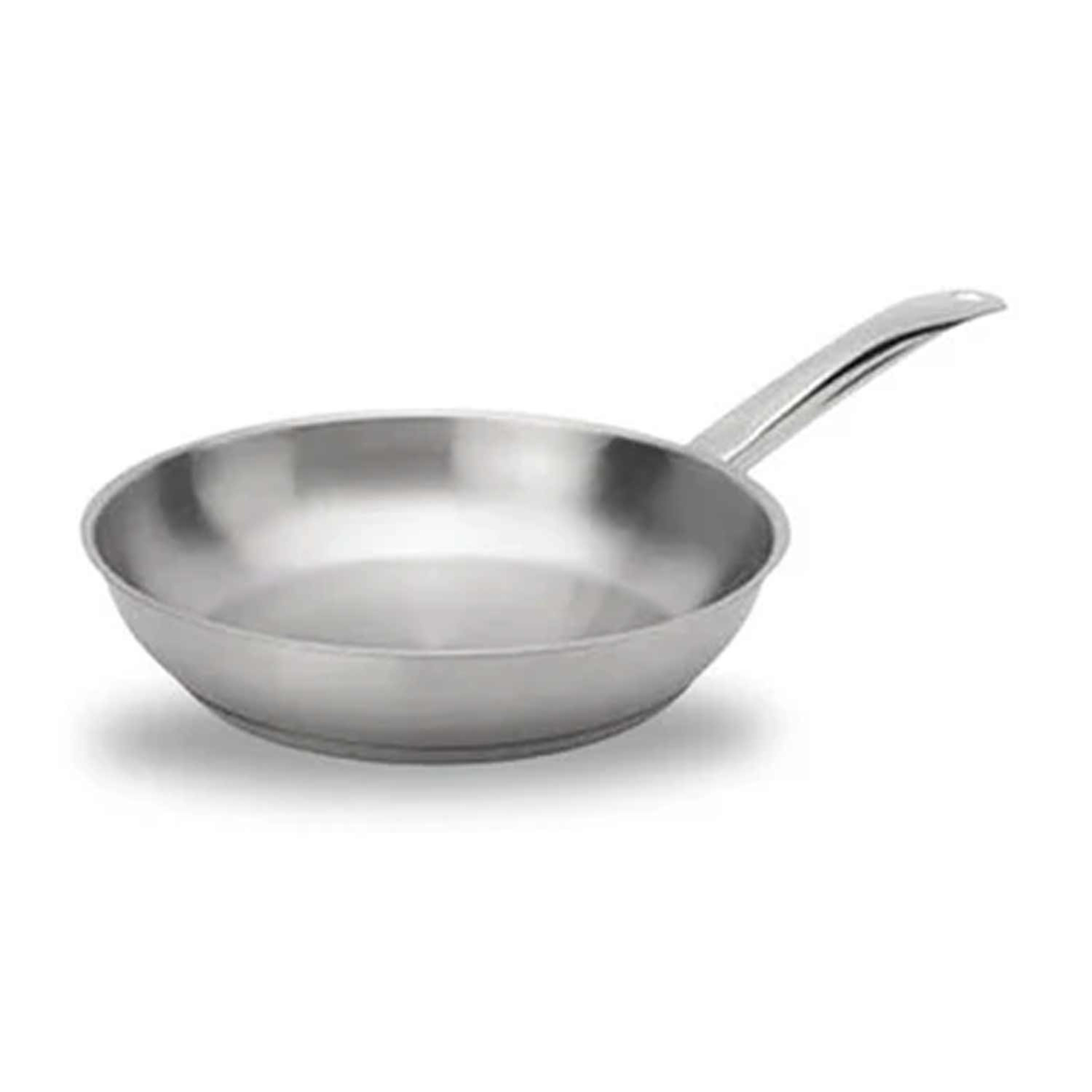 Falez Gama Frypan 28cm F17921