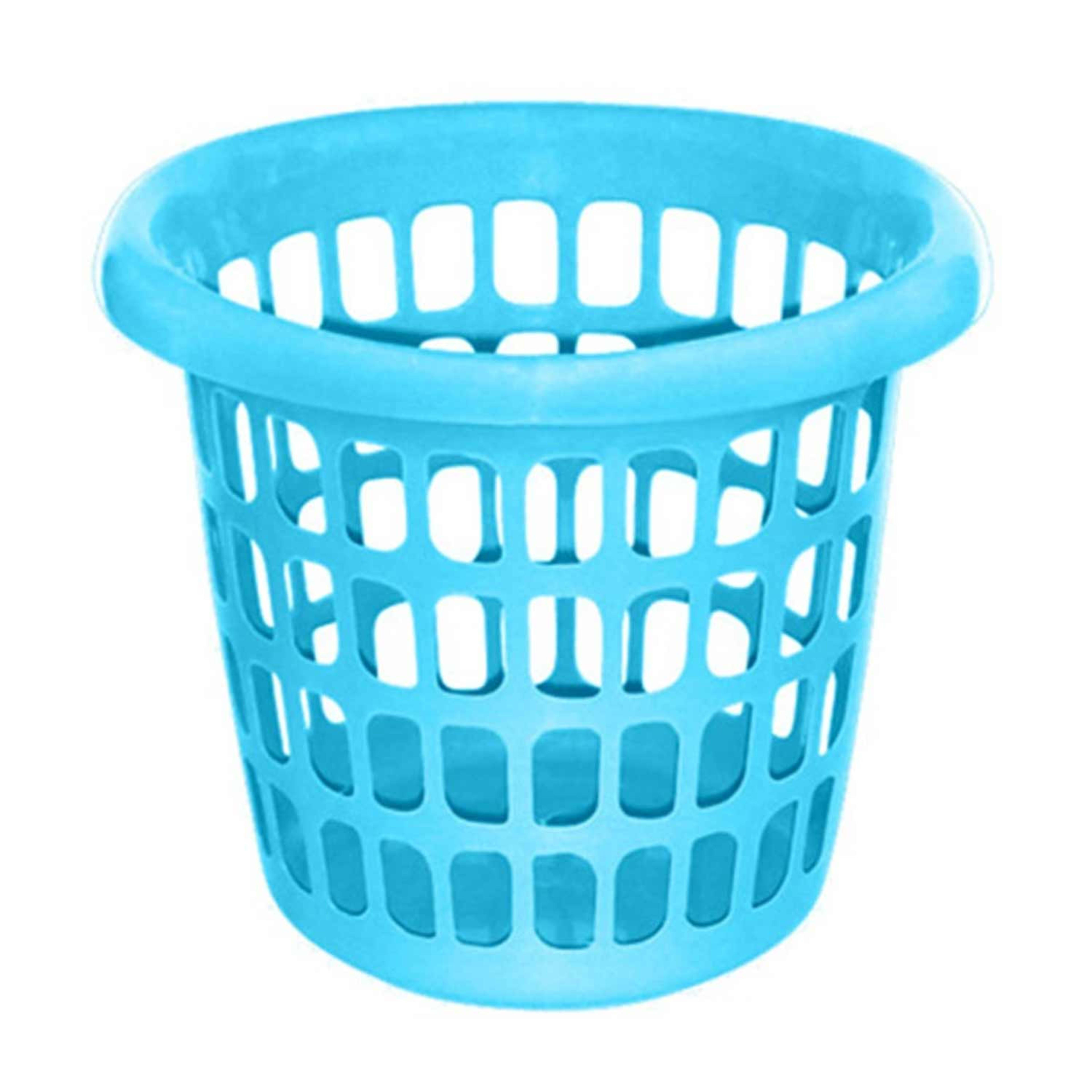 Jcj Laundry Basket #1134