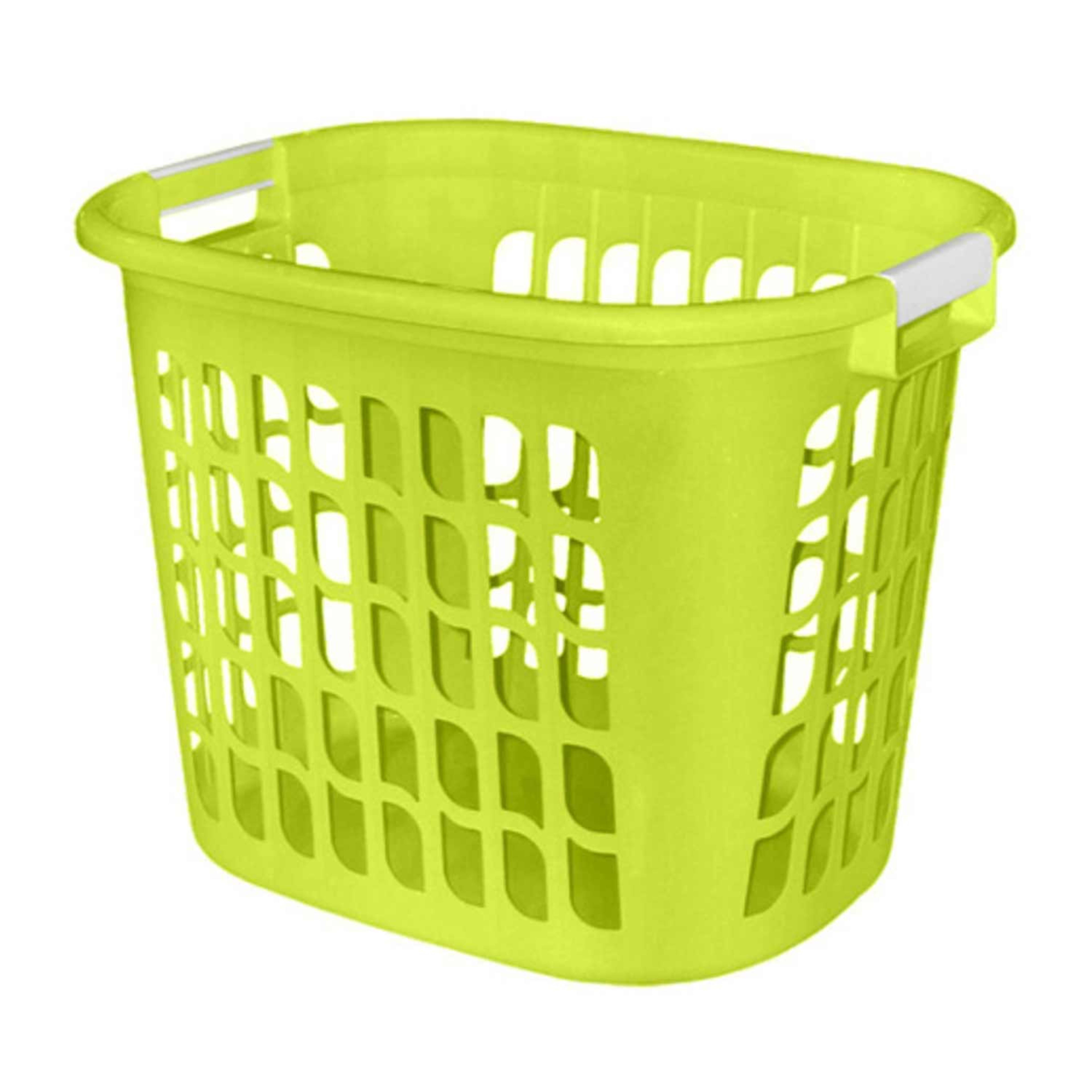 Jcj Laundry Basket 1159 #jk98