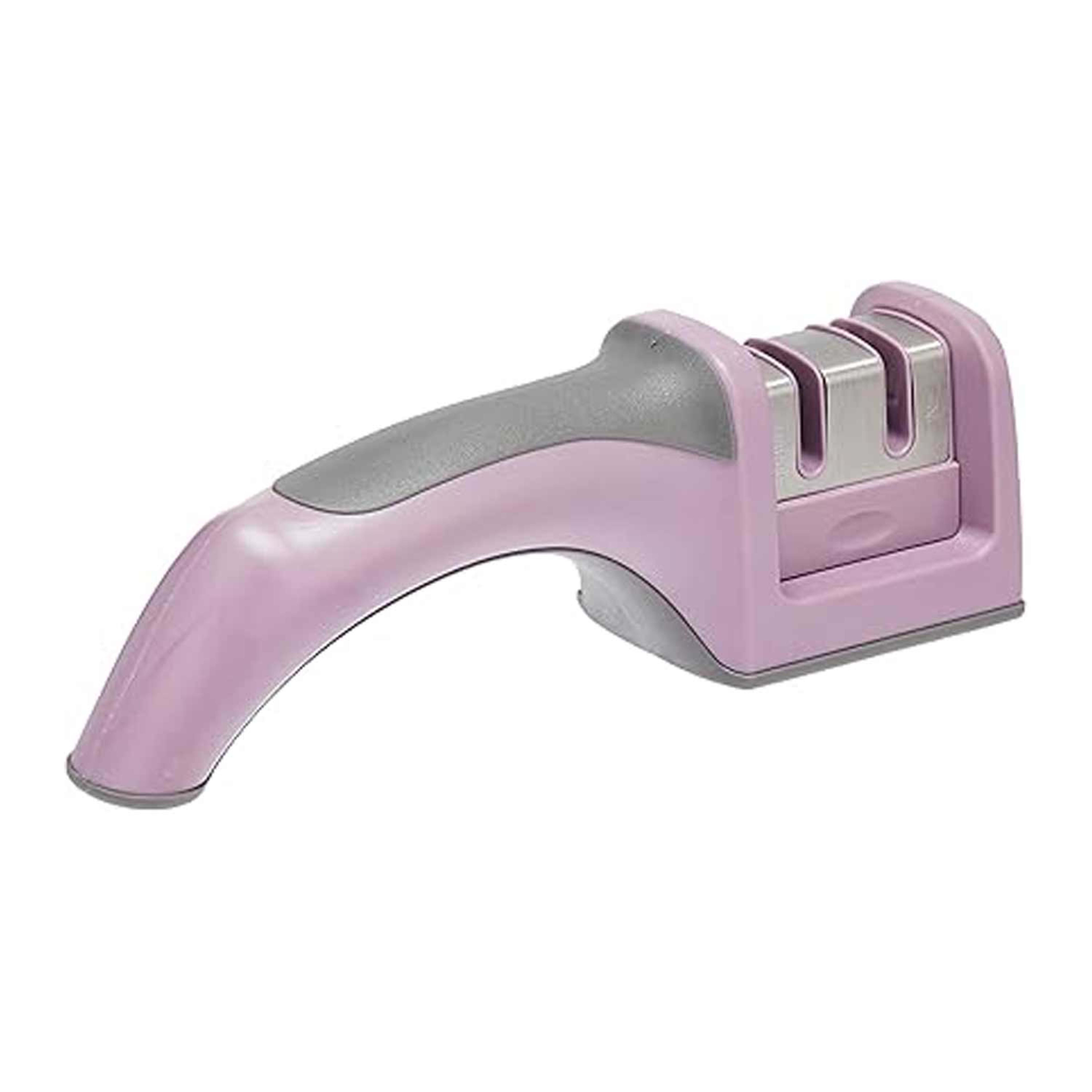 Harmony Knife Sharpener Hb6947cc
