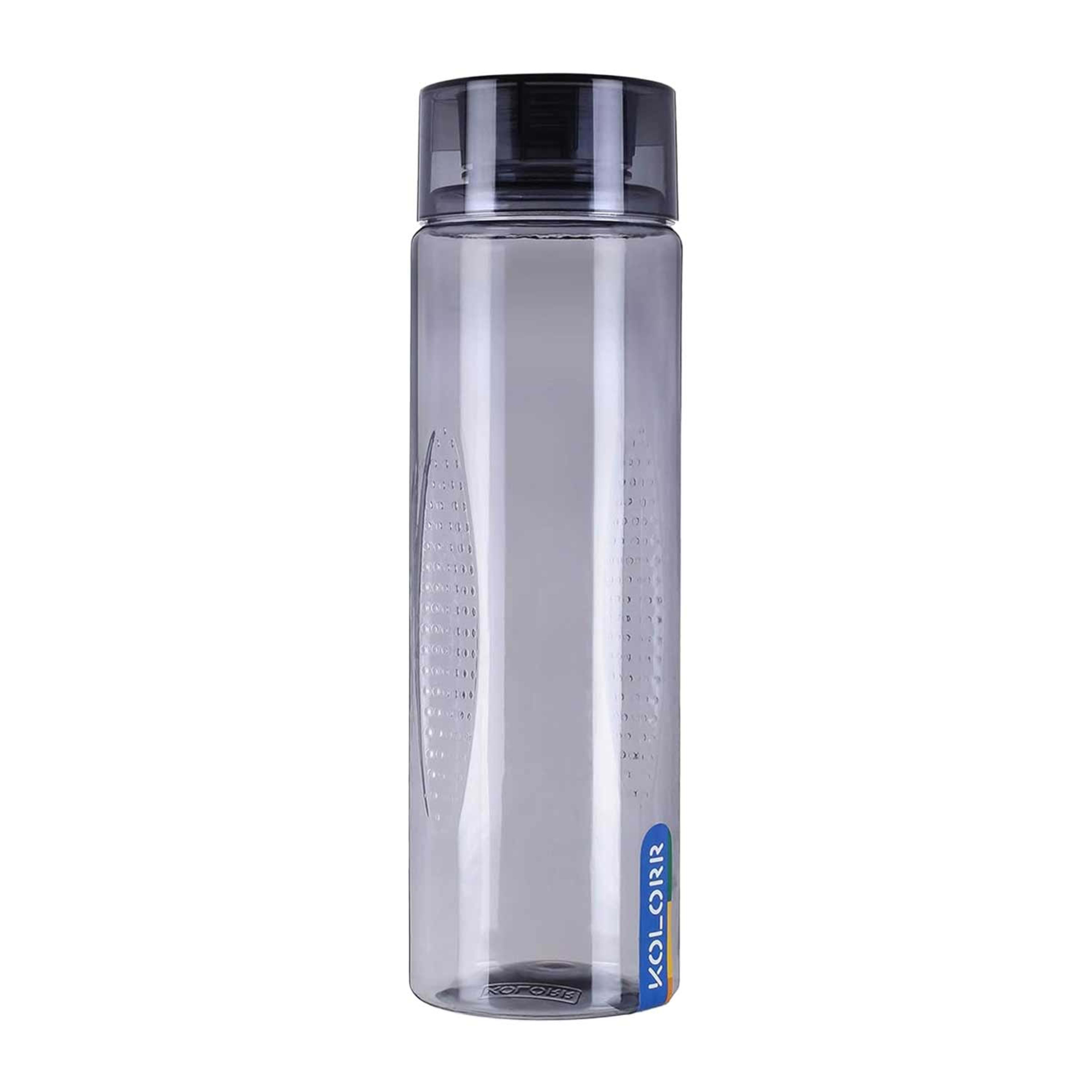Kolorr Viva Water Bottle 1ltr 06216