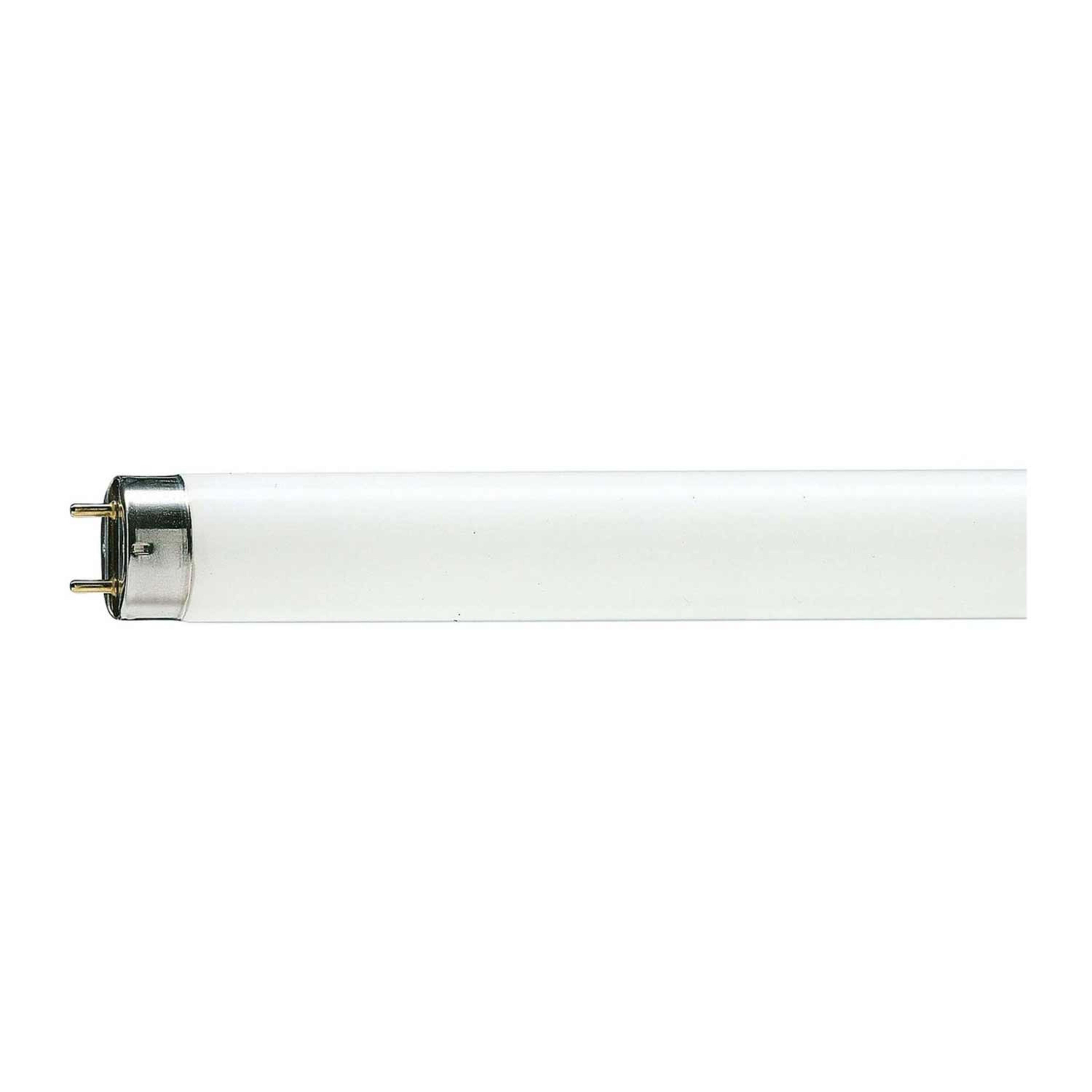 Philips Flourescent Lamp 2feet (18watt)