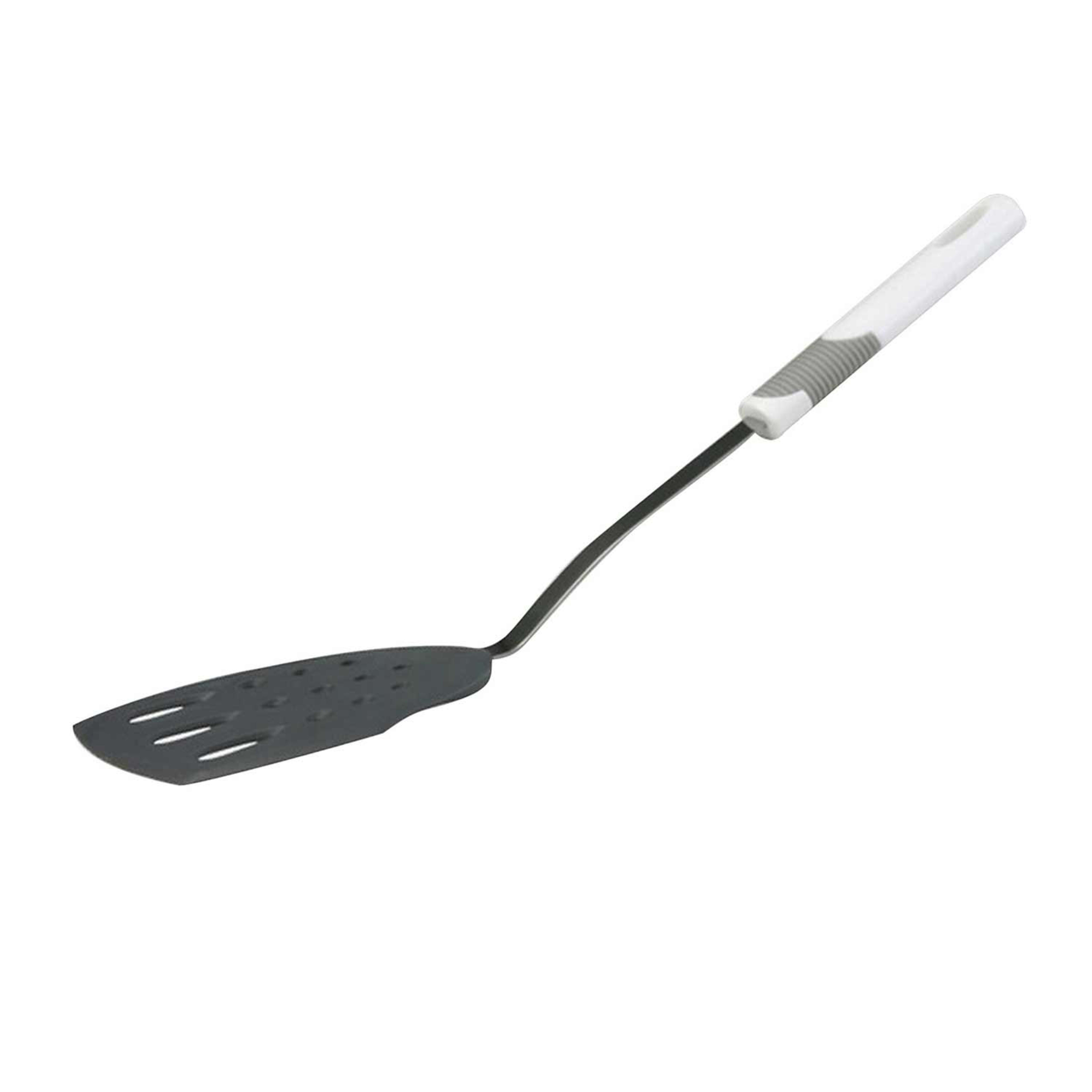 Prestige #46154111 Regular Turner Grey 54111