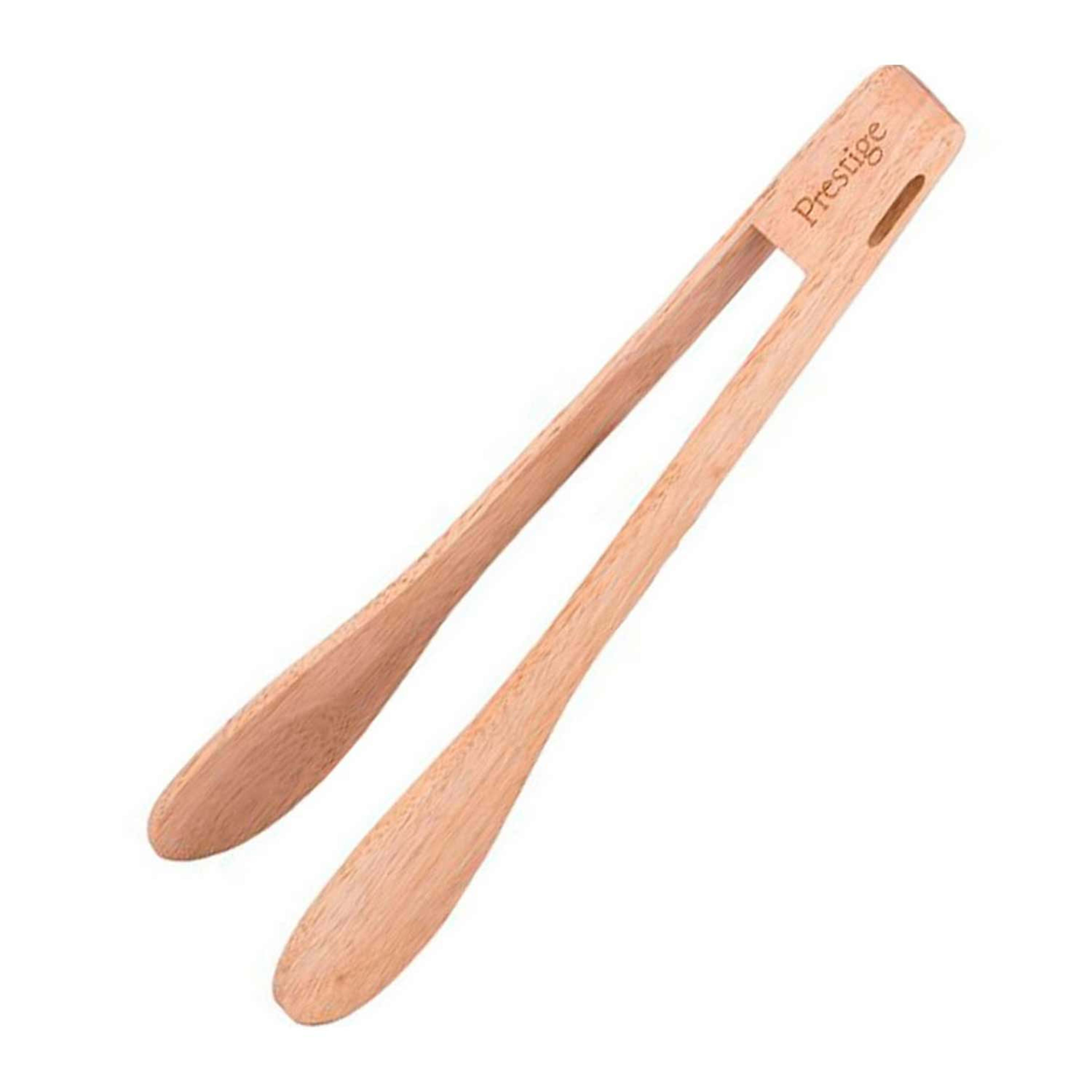 Prestige #46151178 Basics Wooden Tongs #51178