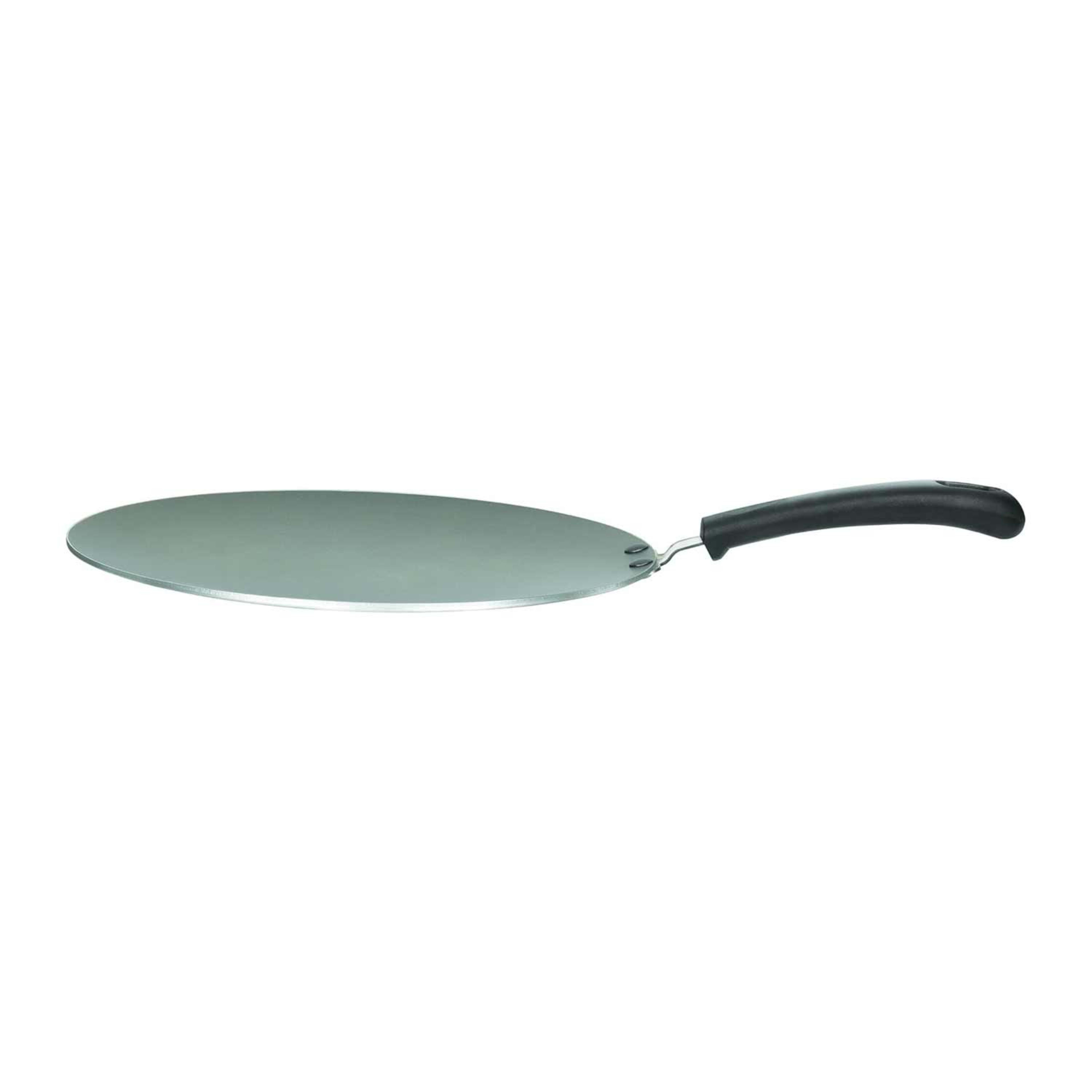 Premier Supreme Concave Tawa 28cm