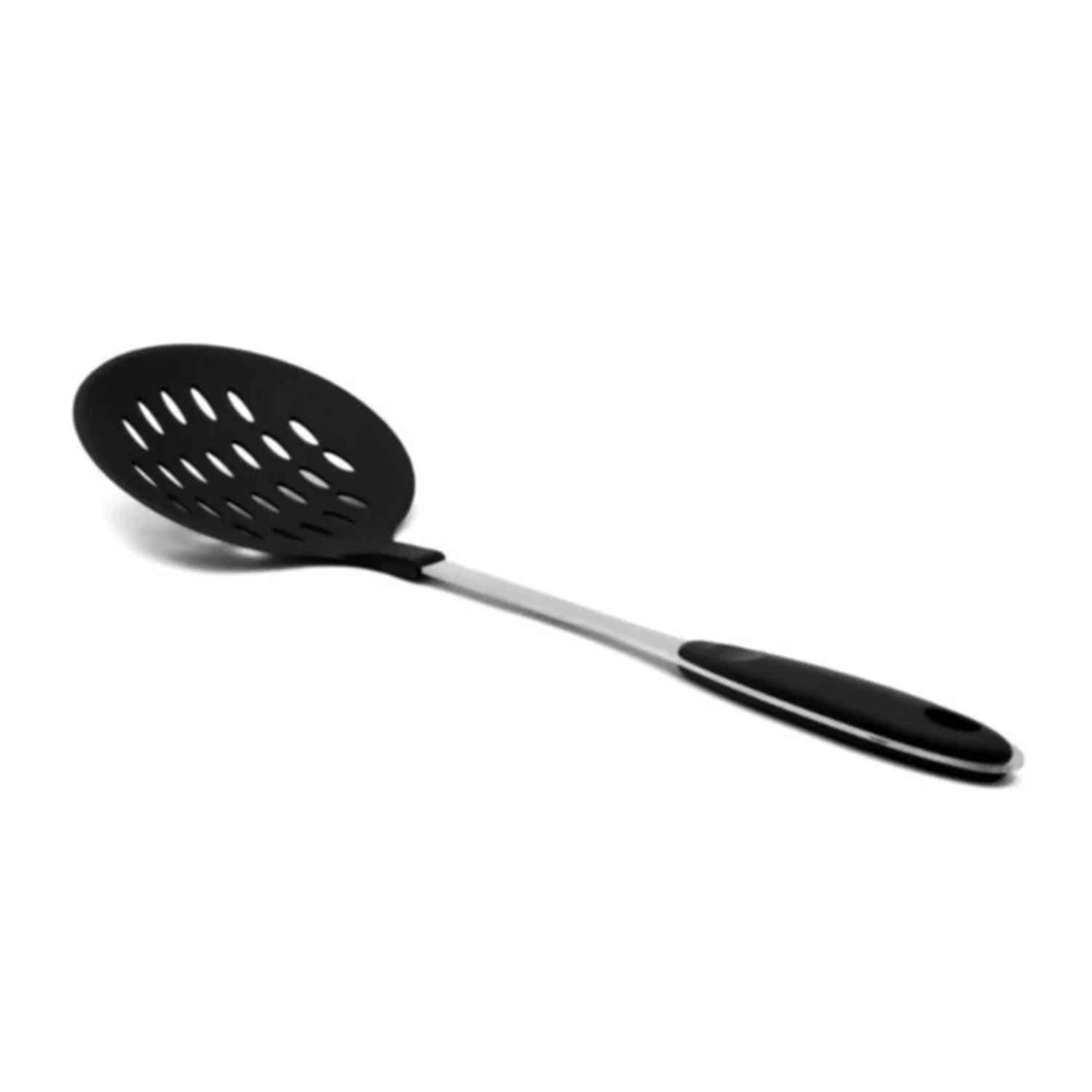 Royalford Kitchen Tools Nylon Series Skimmer #rf1202/06