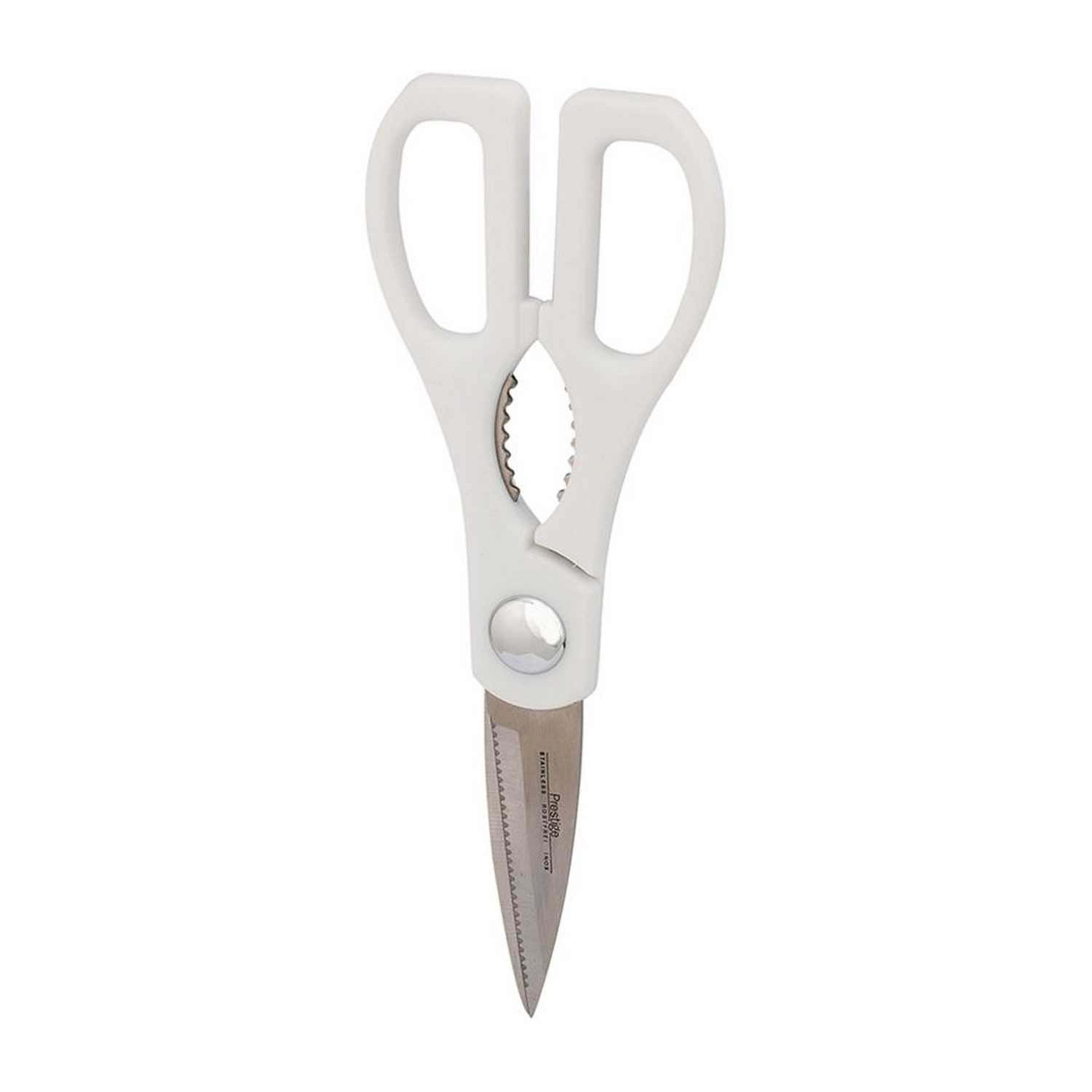 Prestige #46154043 Kitchen Scissors 54043