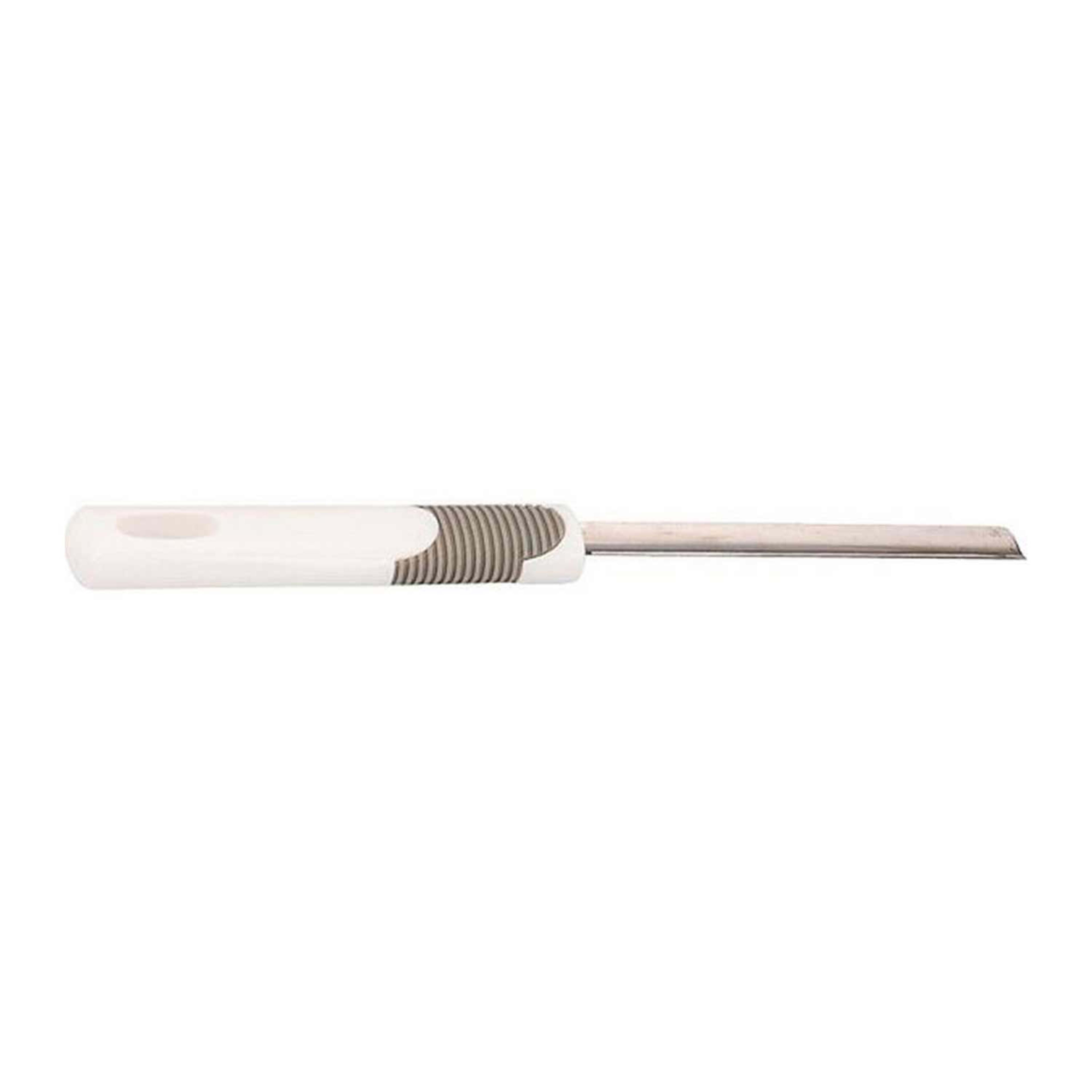 Prestige #46154525 Zucchini Corer S/steel Head 54525
