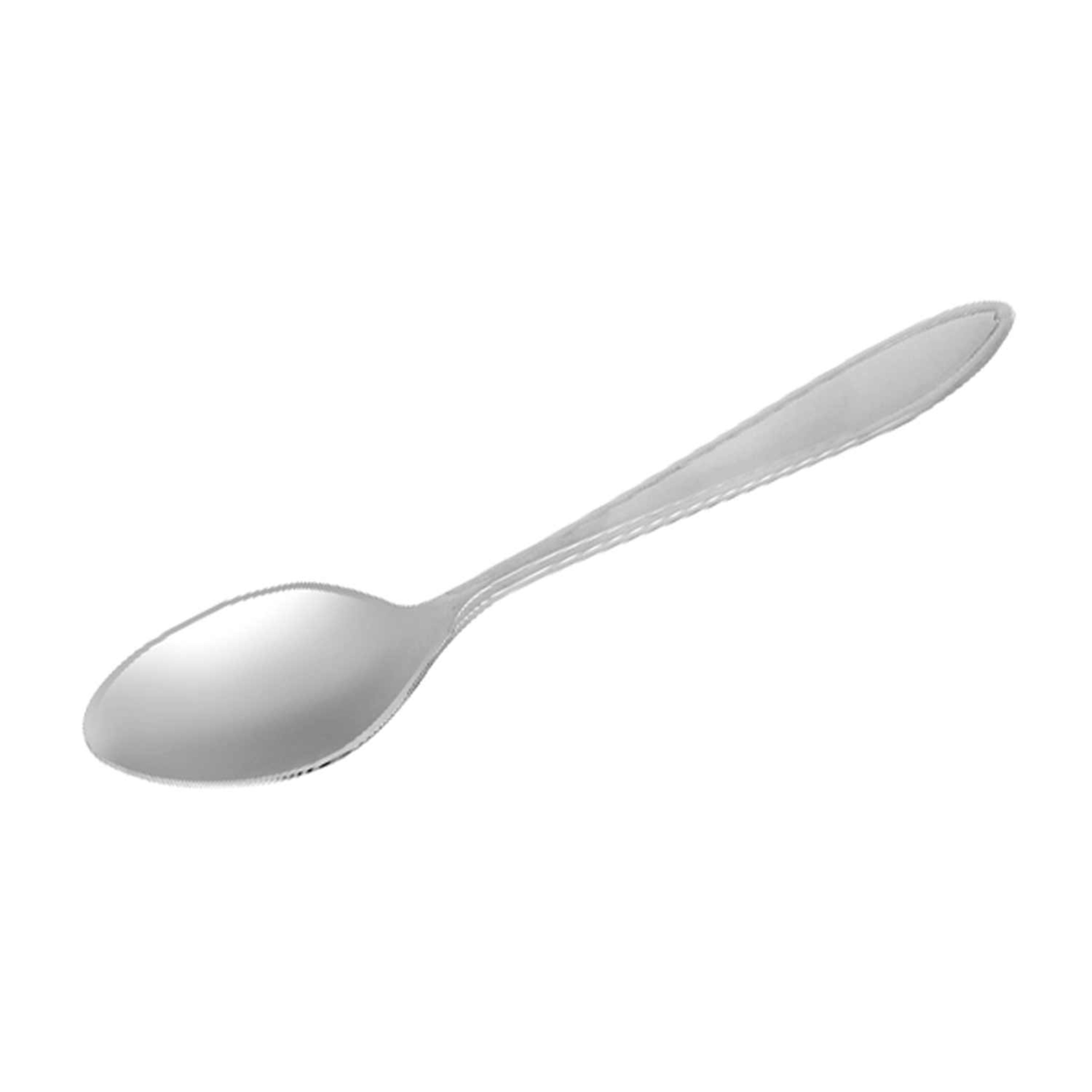 Royalford Tea Spoon 3pcs #rf3003